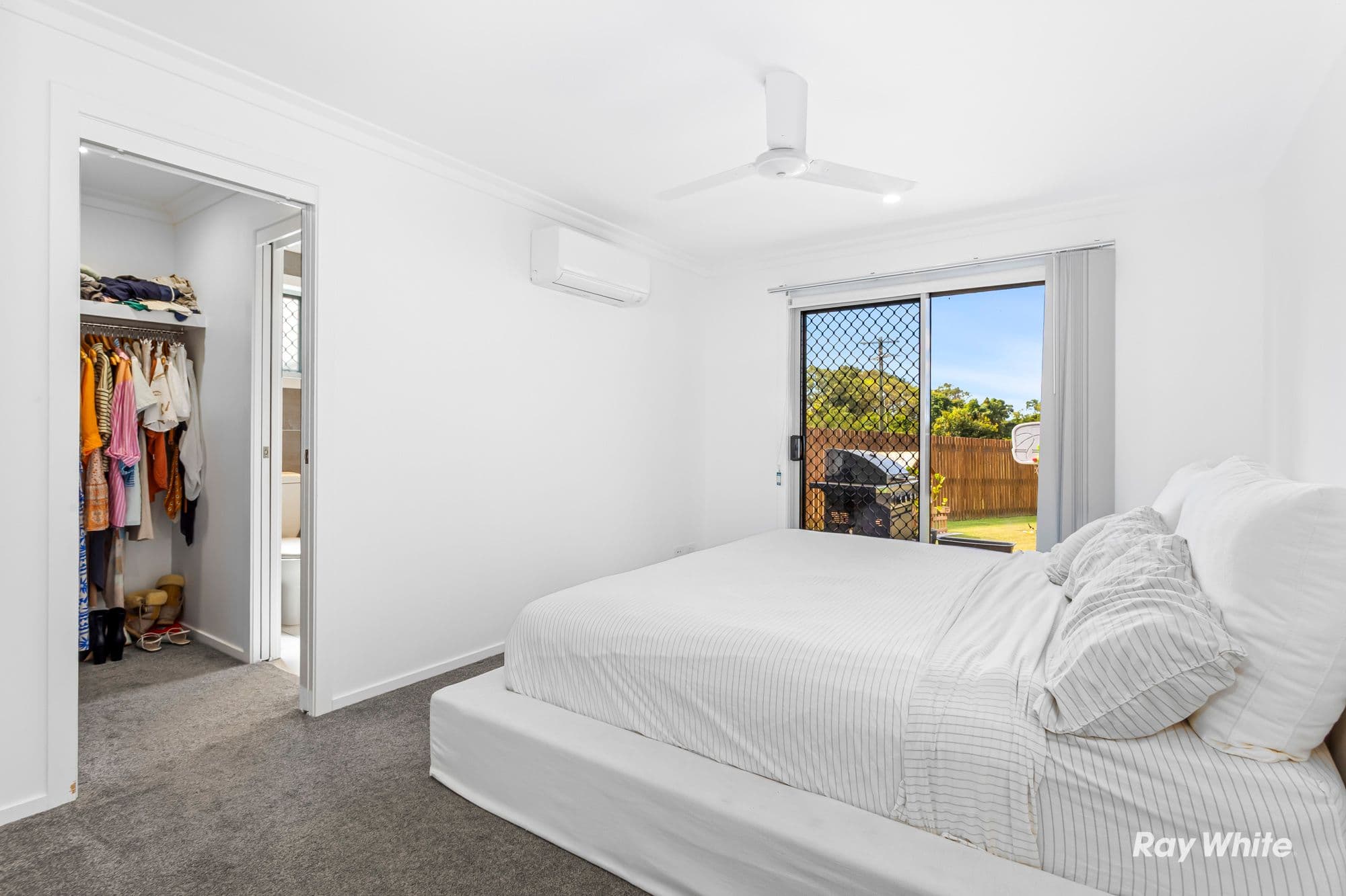 30 Gordon Avenue , Pacific Heights QLD 4703, Pacific Heights - Thumbnail 8