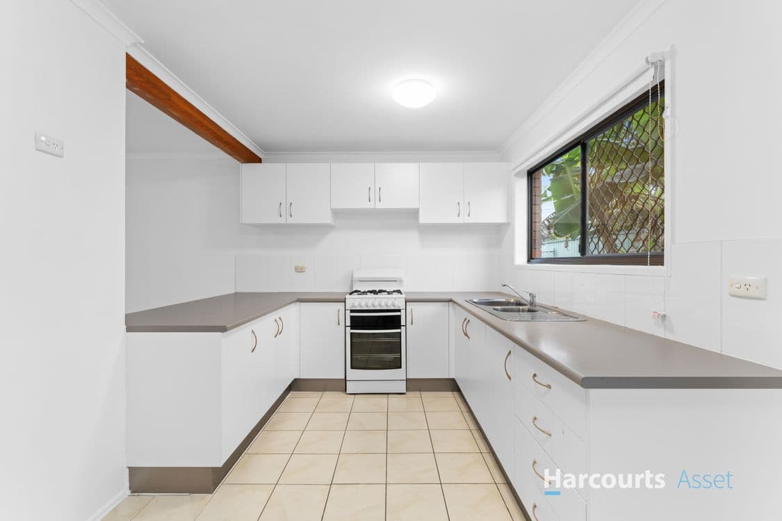 8/2 Heather Street, LOGAN CENTRAL, QLD 4114, Logan Central - Thumbnail 3