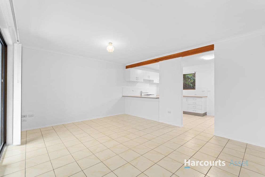 8/2 Heather Street, LOGAN CENTRAL, QLD 4114, Logan Central - Thumbnail 4