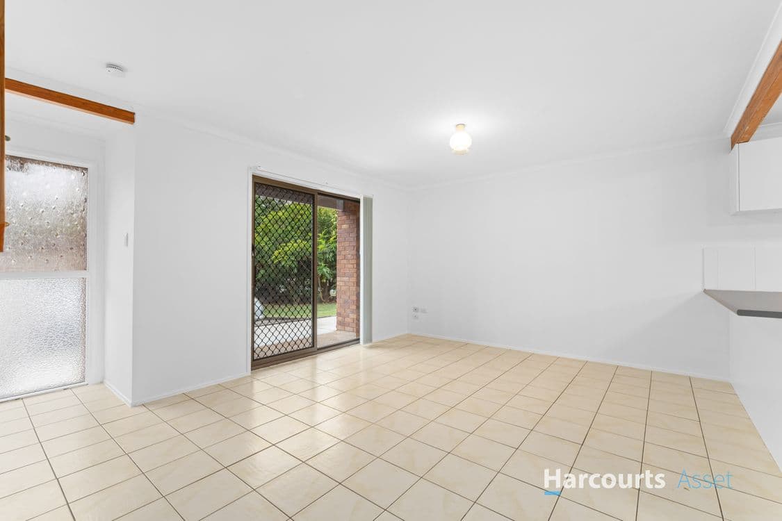 8/2 Heather Street, LOGAN CENTRAL, QLD 4114, Logan Central - Thumbnail 5