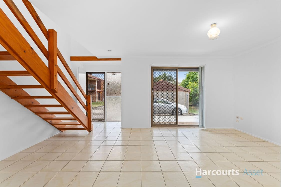 8/2 Heather Street, LOGAN CENTRAL, QLD 4114, Logan Central - Thumbnail 6