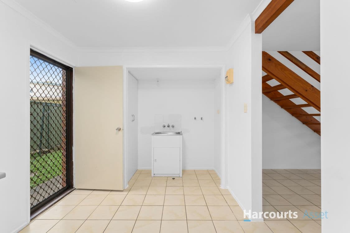 8/2 Heather Street, LOGAN CENTRAL, QLD 4114, Logan Central - Thumbnail 7