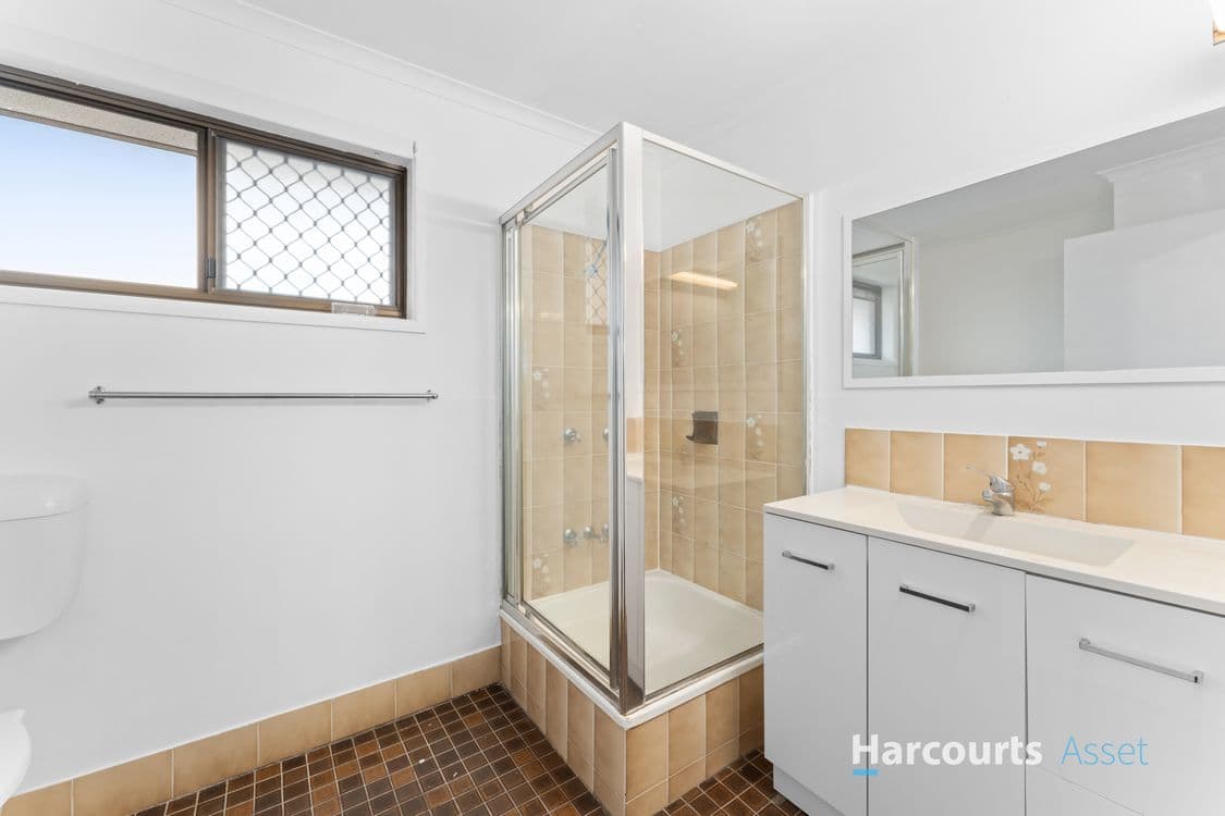 8/2 Heather Street, LOGAN CENTRAL, QLD 4114, Logan Central - Thumbnail 8