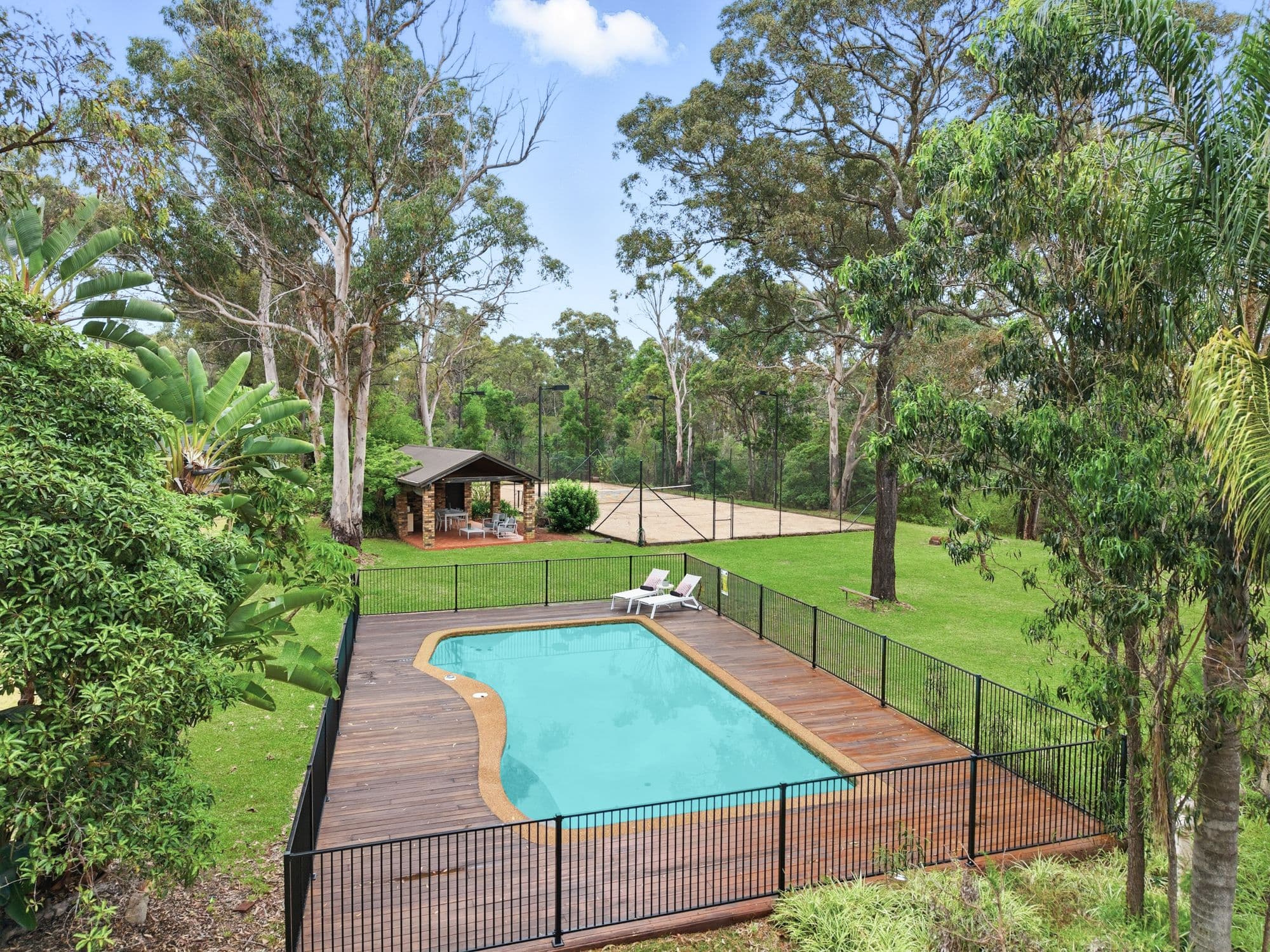 181 Georges River Road , Kentlyn NSW 2560, Kentlyn - Image 1