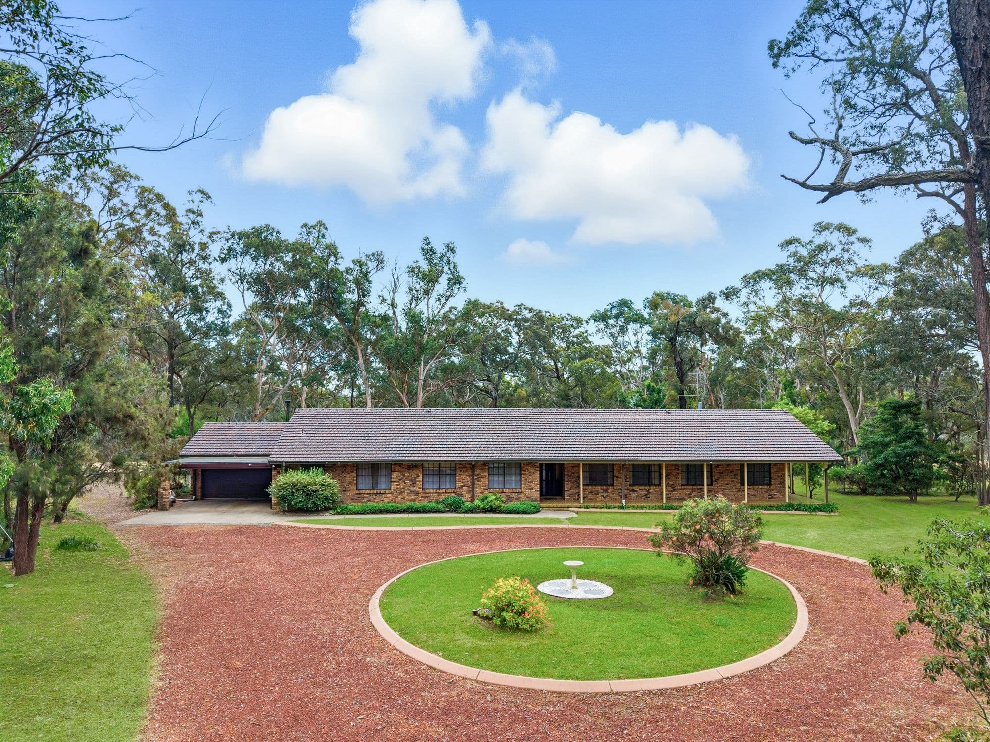 181 Georges River Road , Kentlyn NSW 2560, Kentlyn - Thumbnail 2