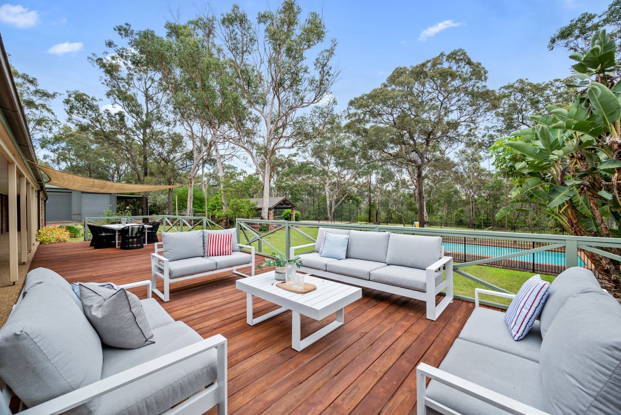 181 Georges River Road , Kentlyn NSW 2560, Kentlyn - Thumbnail 4