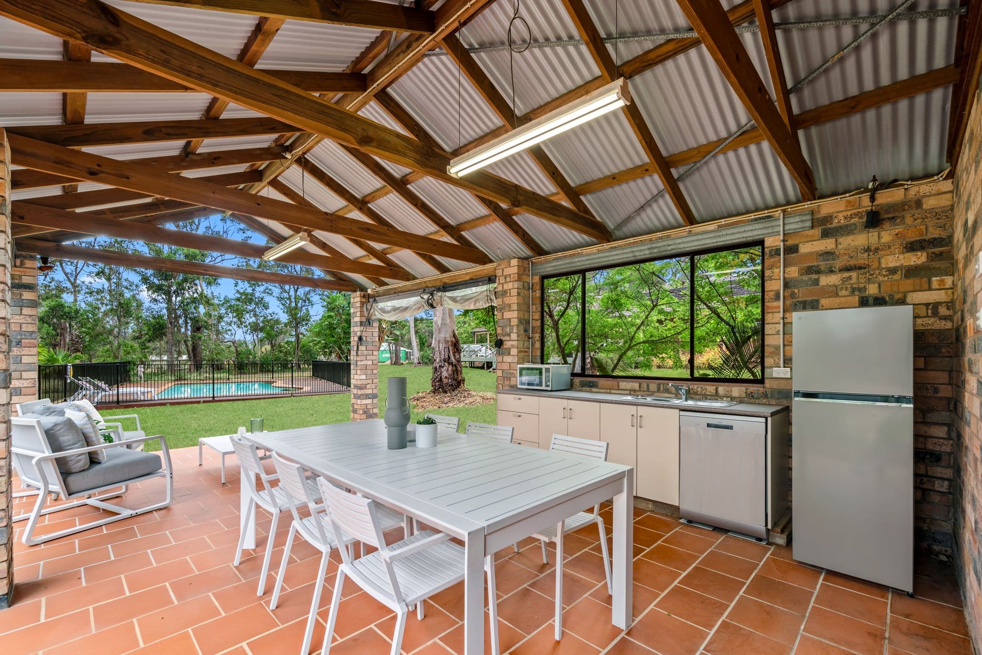 181 Georges River Road , Kentlyn NSW 2560, Kentlyn - Thumbnail 5