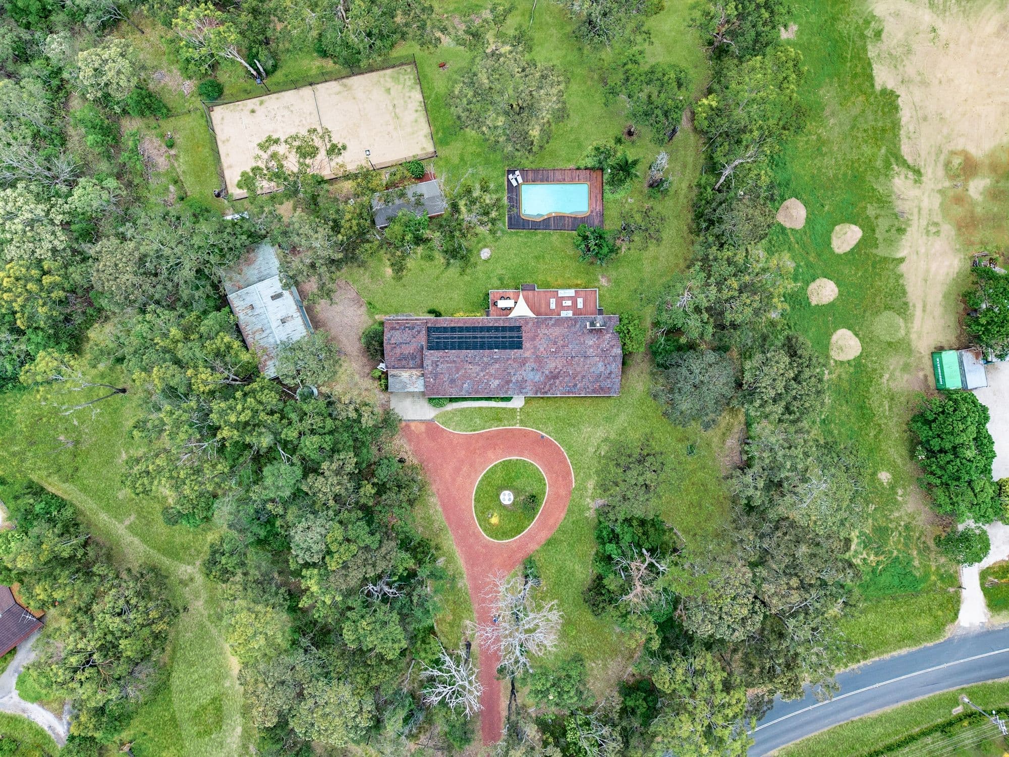 181 Georges River Road , Kentlyn NSW 2560, Kentlyn - Thumbnail 6
