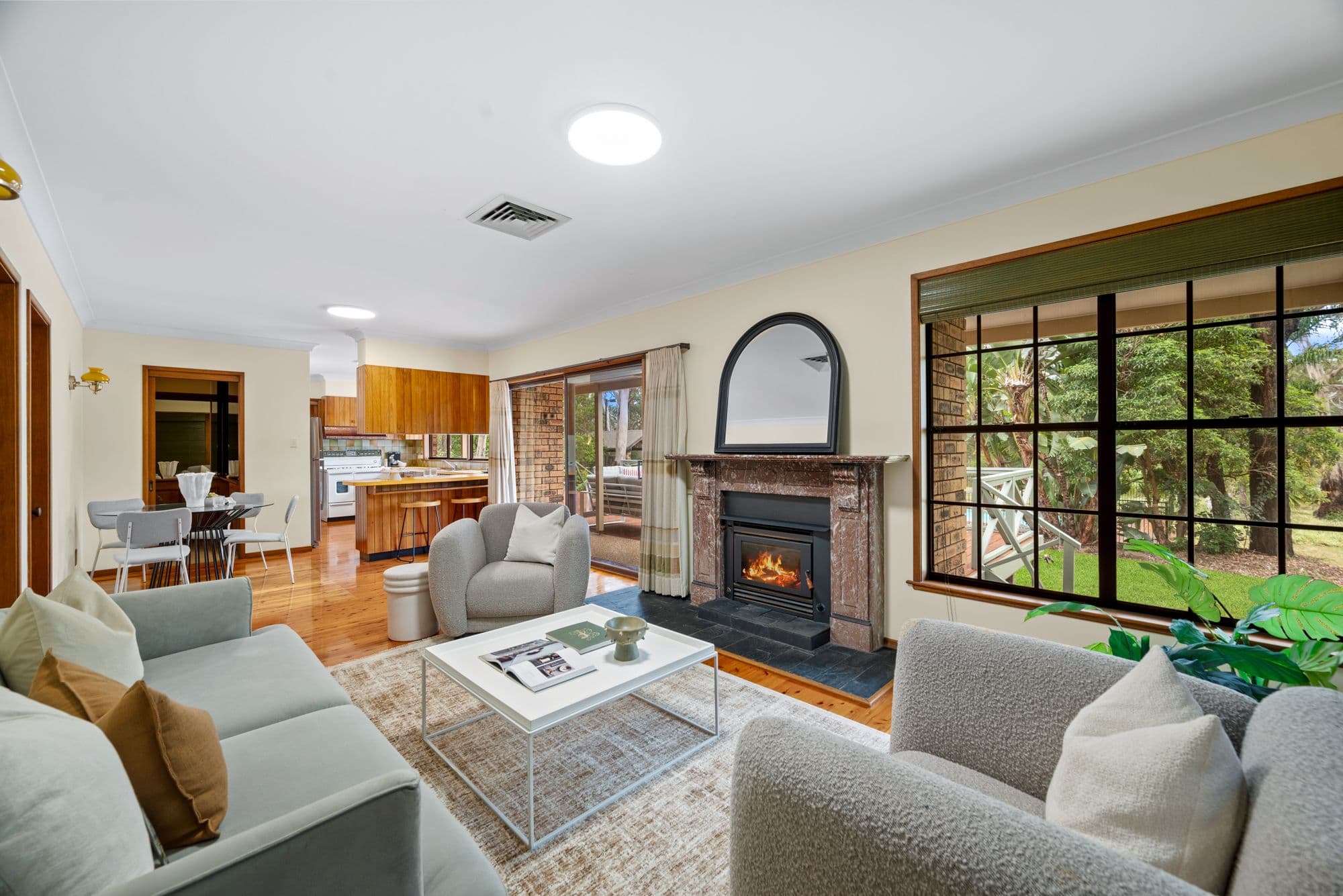 181 Georges River Road , Kentlyn NSW 2560, Kentlyn - Thumbnail 7