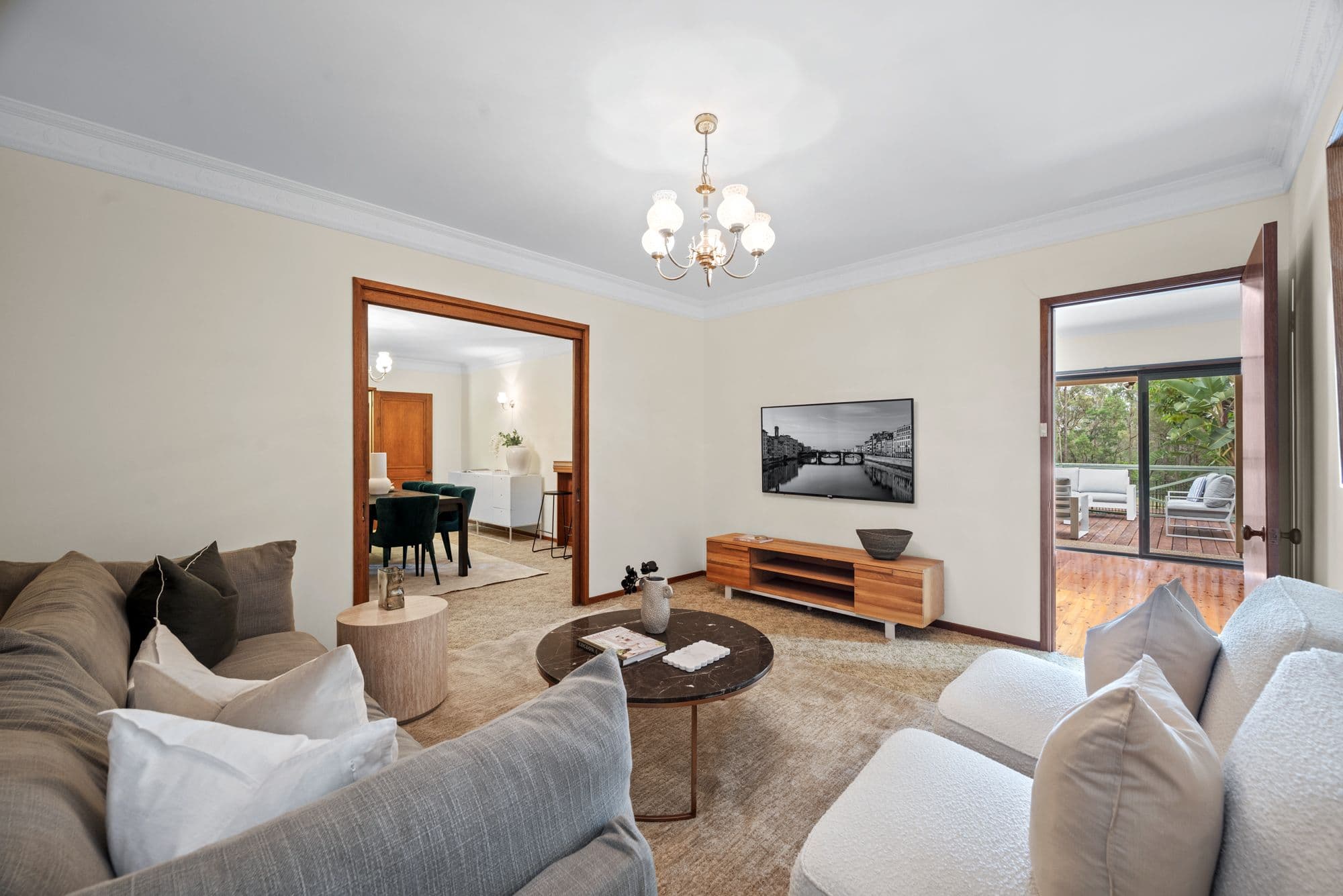 181 Georges River Road , Kentlyn NSW 2560, Kentlyn - Thumbnail 8