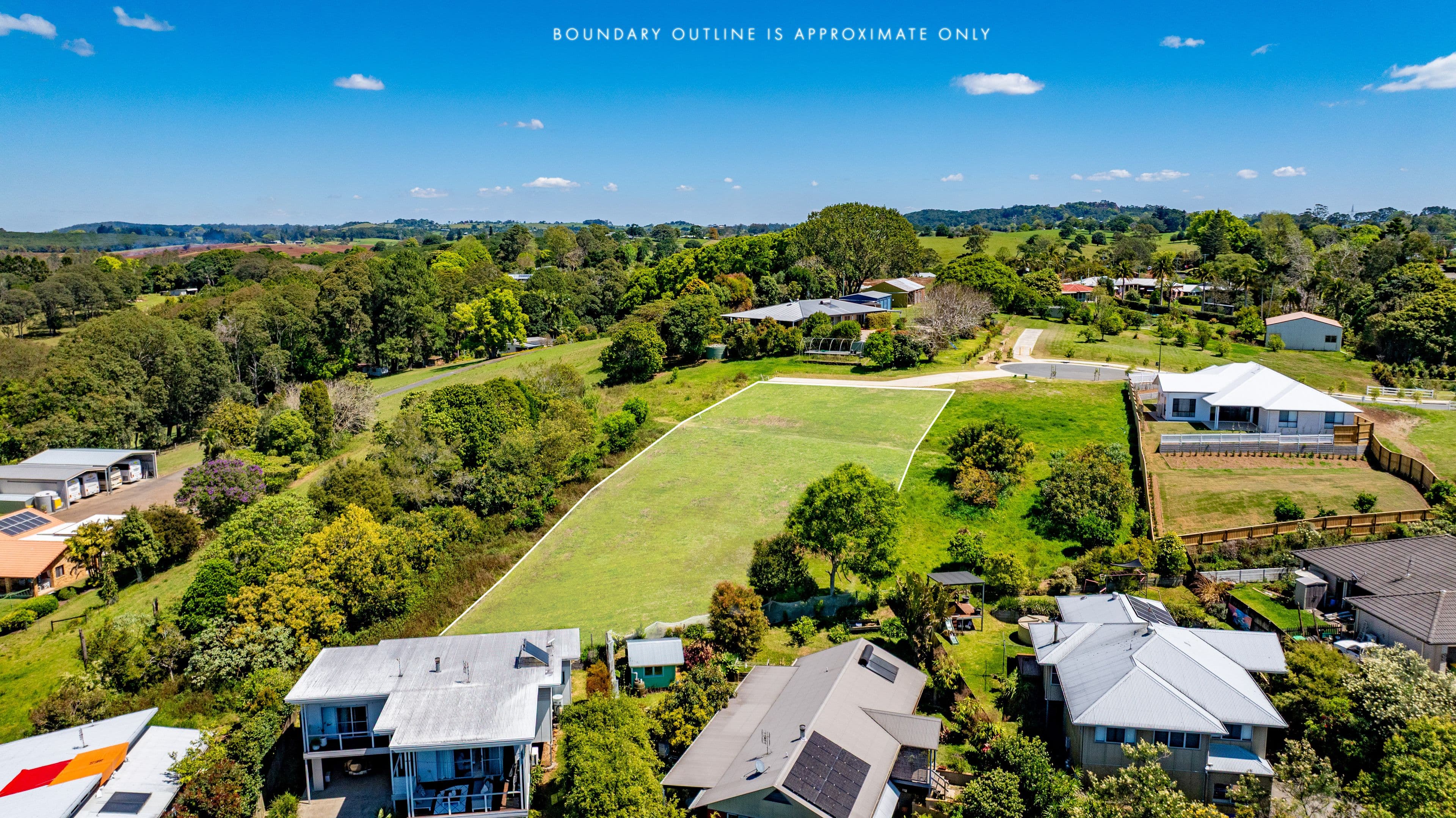 33 Laurel Street , Maleny QLD 4552, Maleny - Image 1