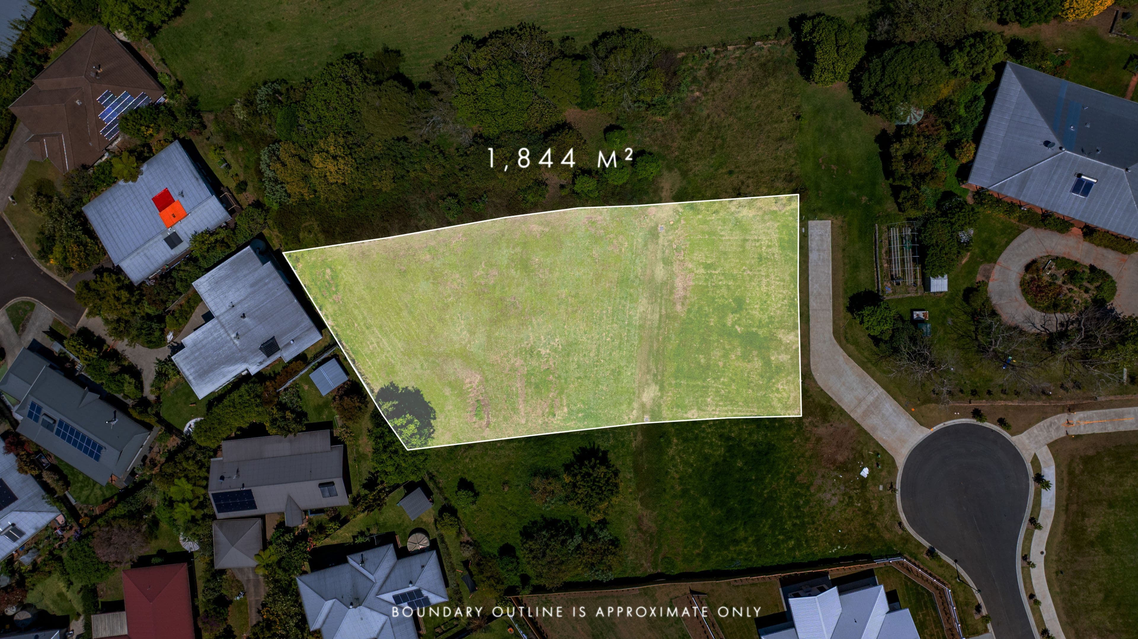 33 Laurel Street , Maleny QLD 4552, Maleny - Thumbnail 4