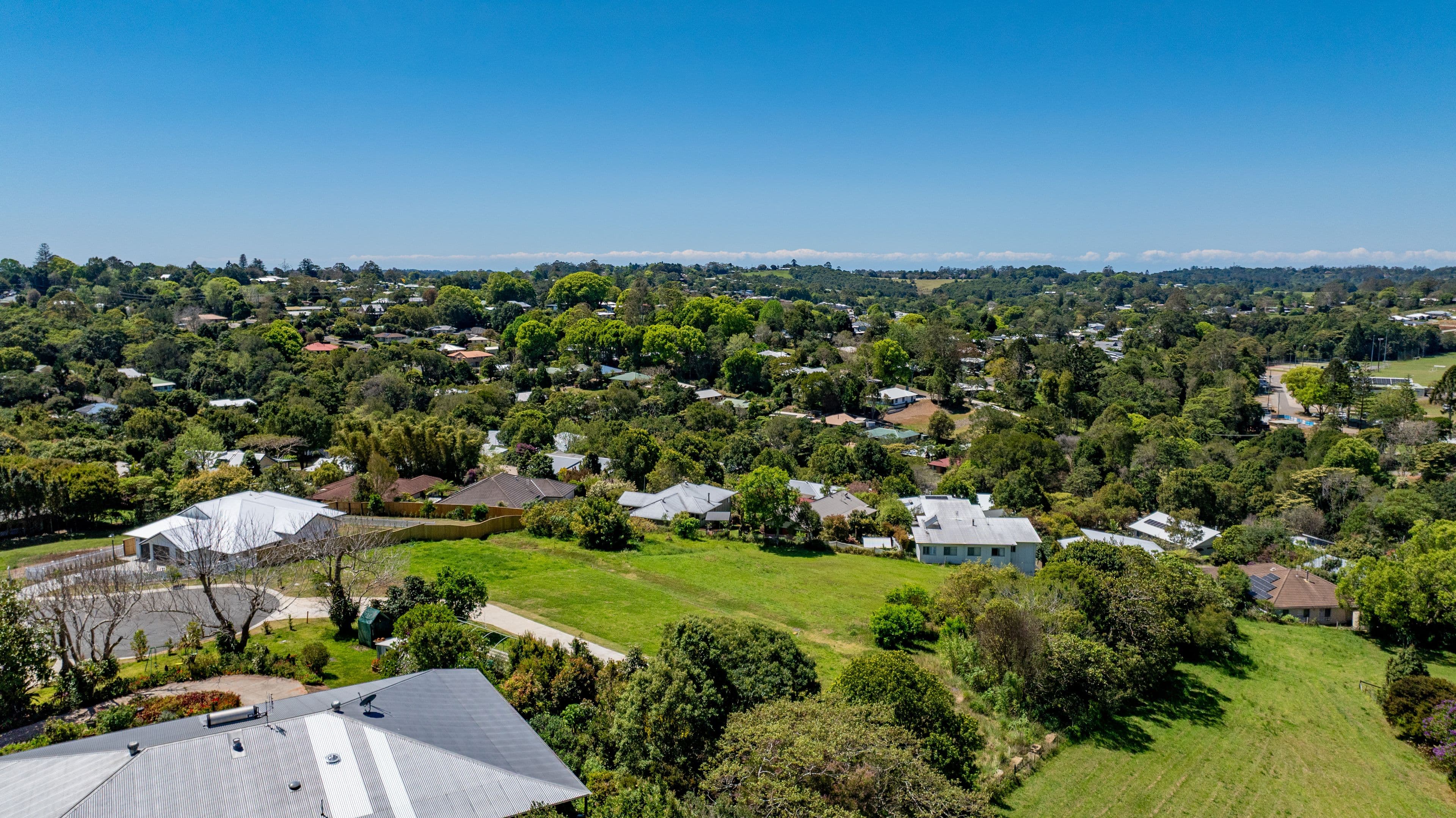 33 Laurel Street , Maleny QLD 4552, Maleny - Thumbnail 8