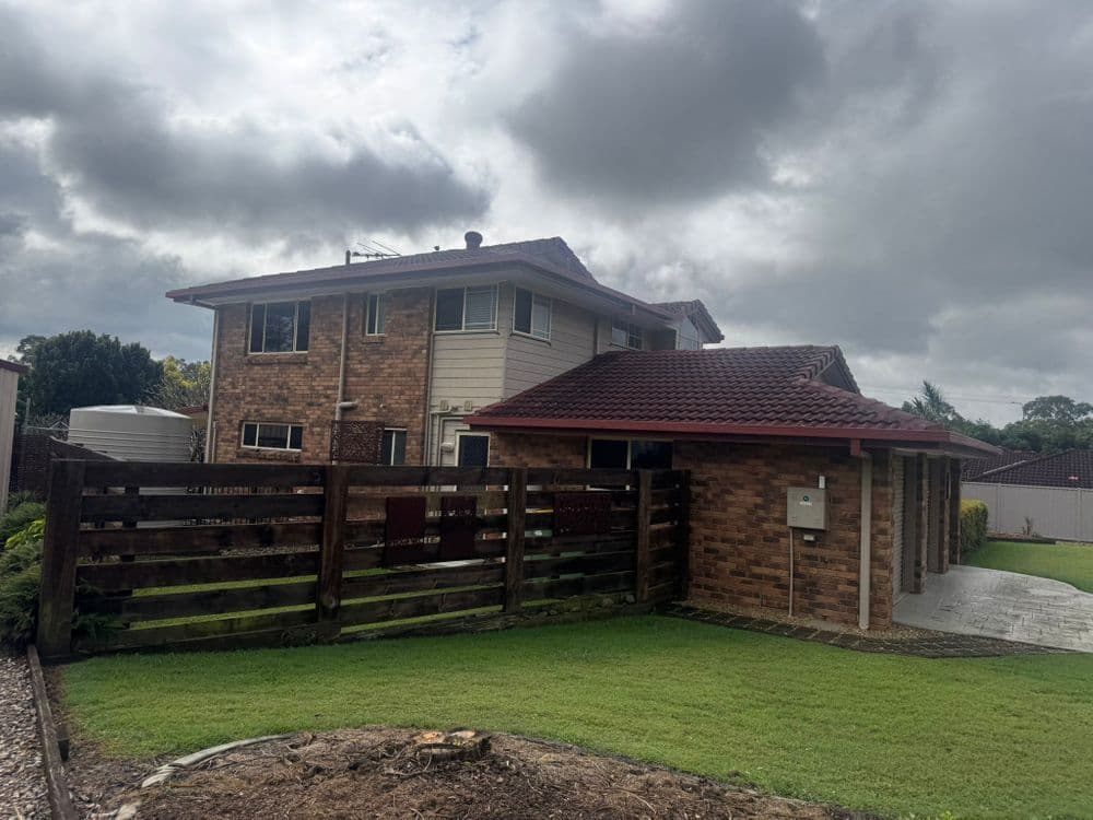2/3667 Mount Lindesay Highway, PARK RIDGE, QLD 4125, Park Ridge - Thumbnail 2