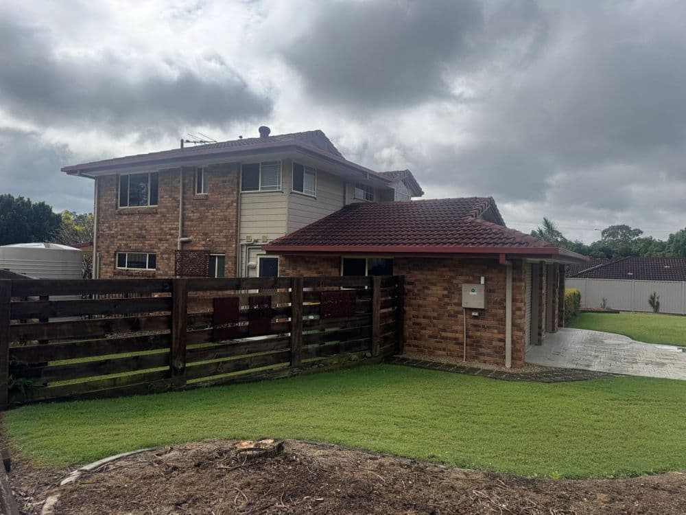 2/3667 Mount Lindesay Highway, PARK RIDGE, QLD 4125, Park Ridge - Thumbnail 3