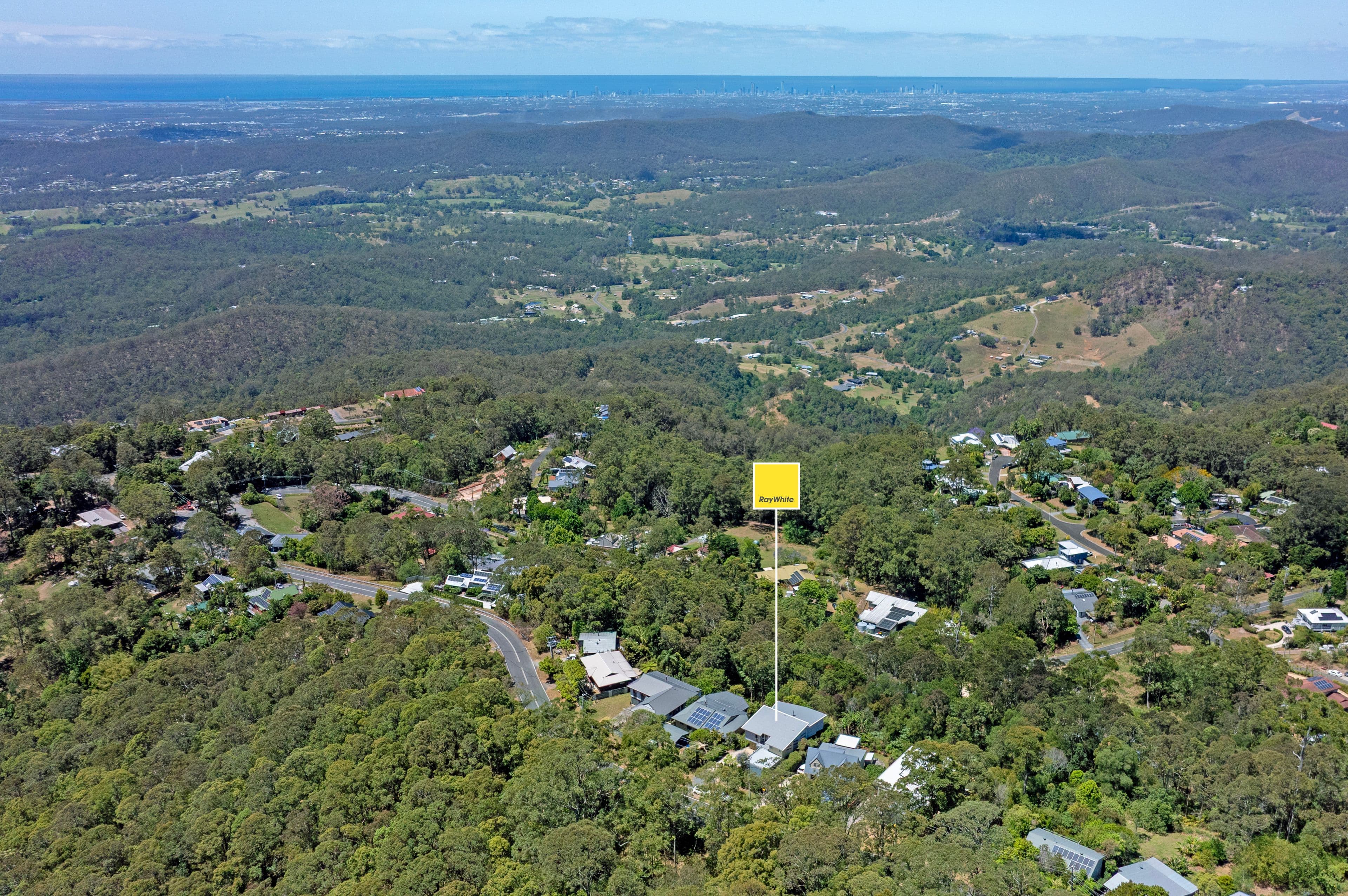 183 Guanaba Road, Tamborine Mountain - Thumbnail 3