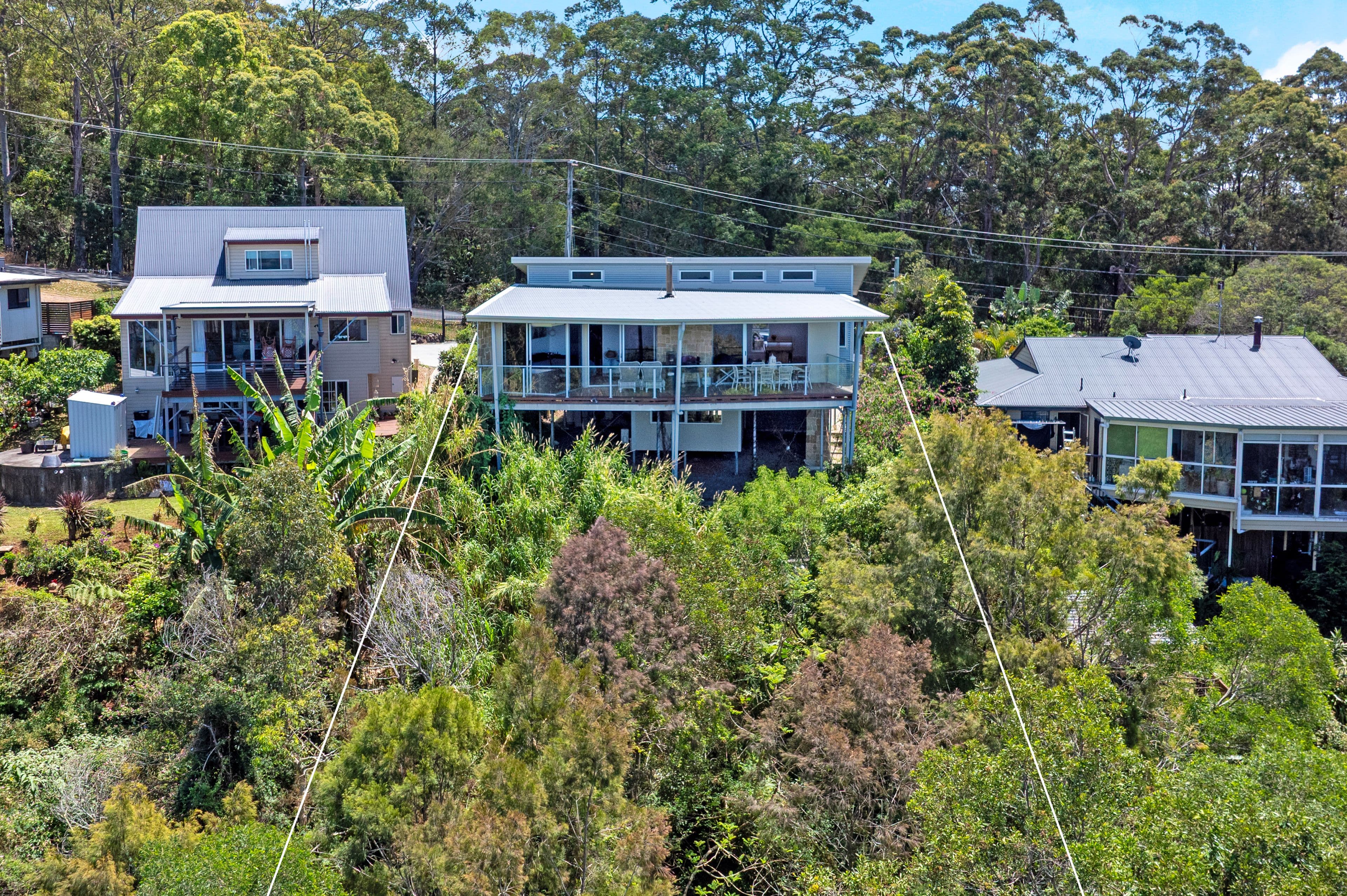 183 Guanaba Road, Tamborine Mountain - Thumbnail 4