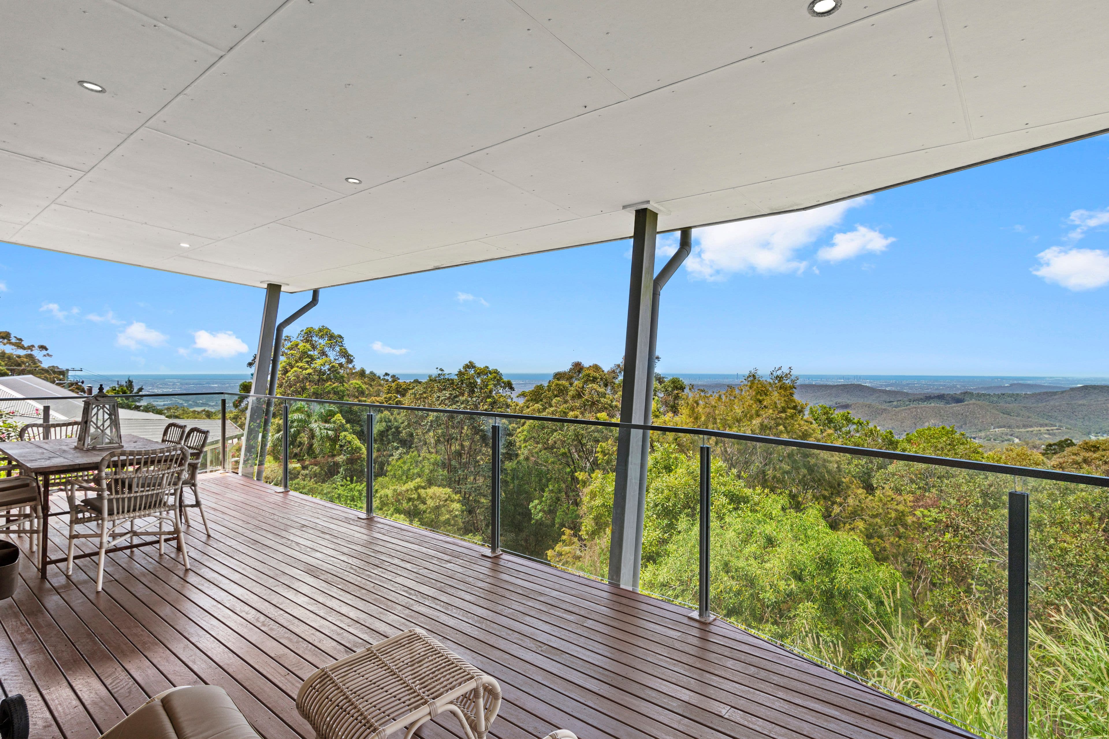 183 Guanaba Road, Tamborine Mountain - Thumbnail 5