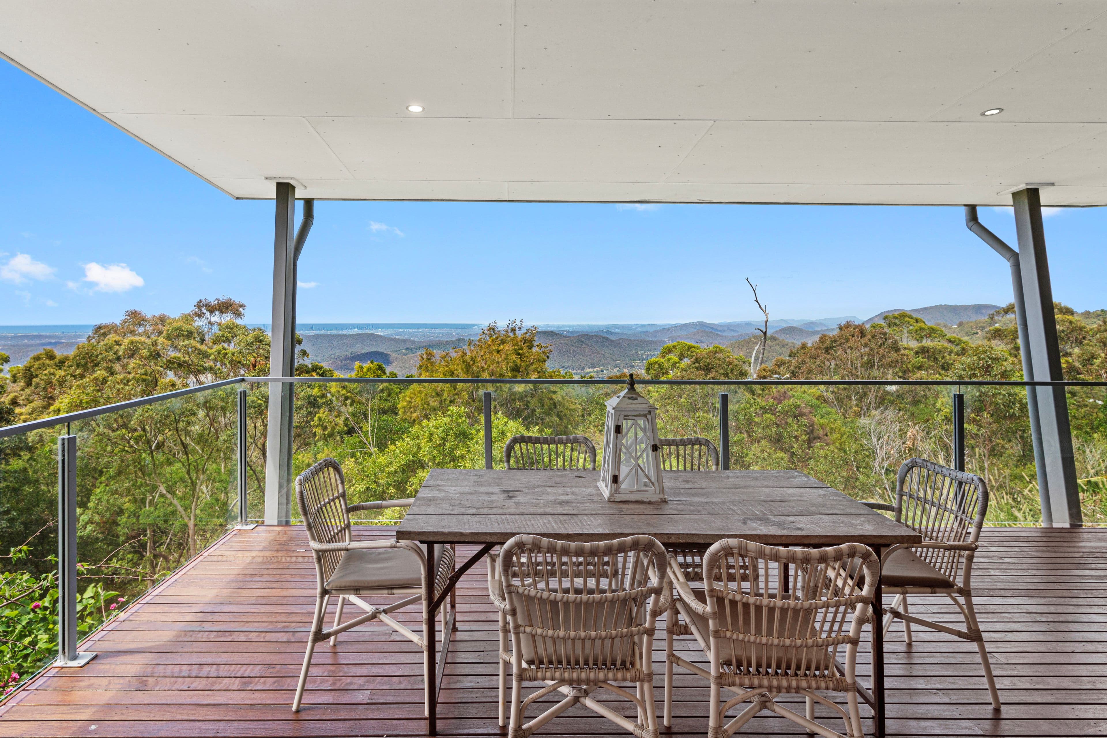 183 Guanaba Road, Tamborine Mountain - Thumbnail 6