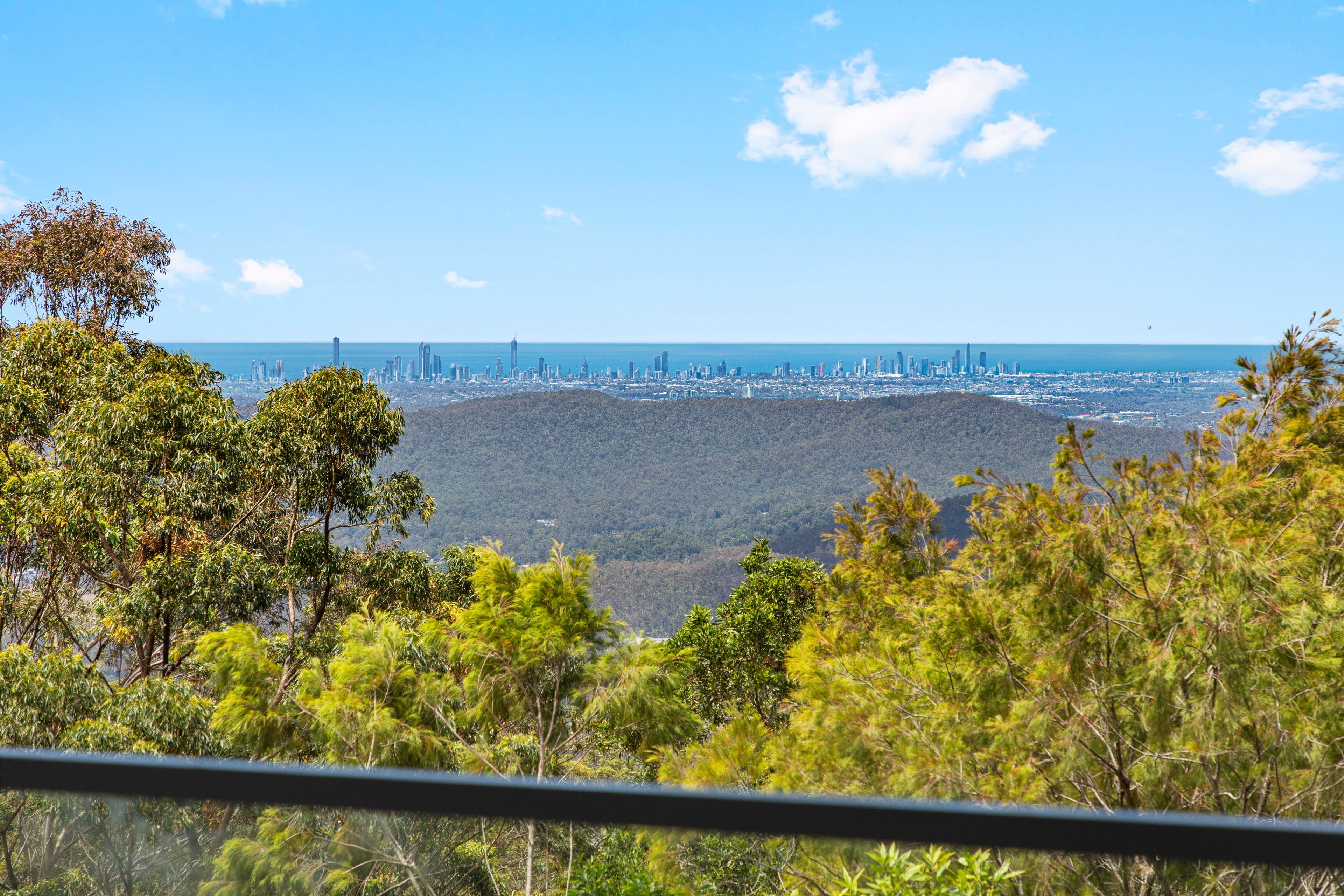 183 Guanaba Road, Tamborine Mountain - Thumbnail 7