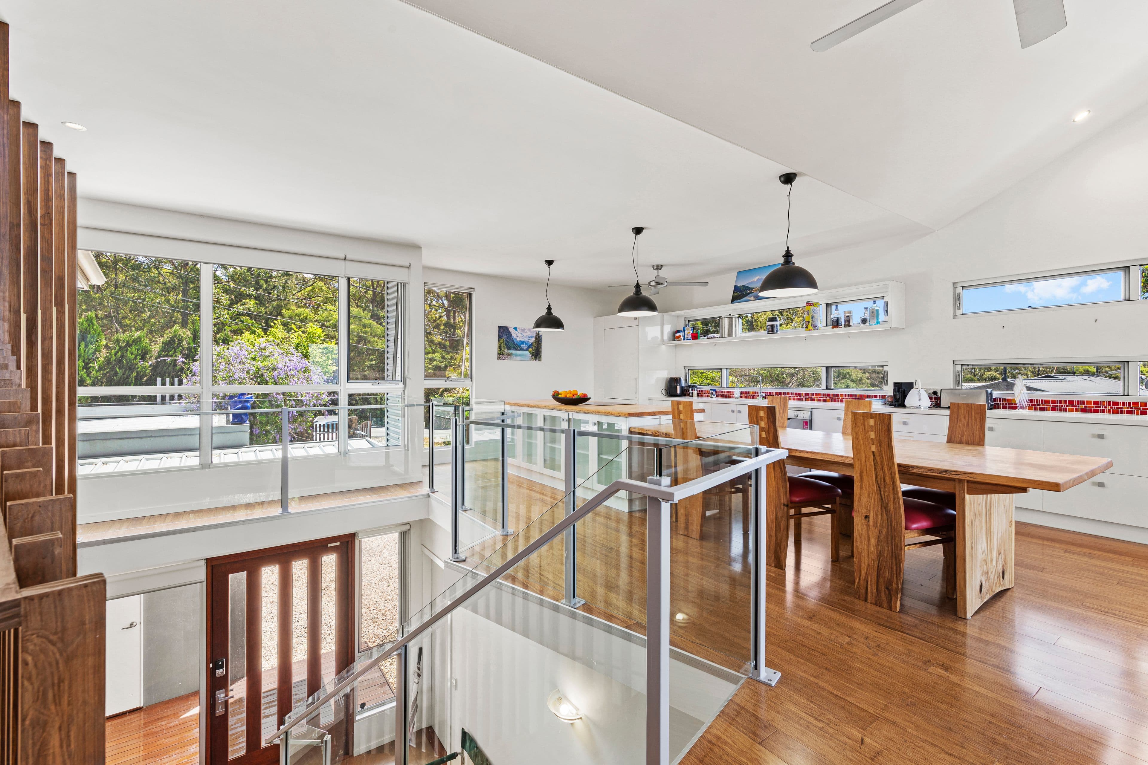 183 Guanaba Road, Tamborine Mountain - Thumbnail 8