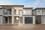 18/3 Broadleaf Parade, REDBANK, QLD 4301, Redbank - Image 1