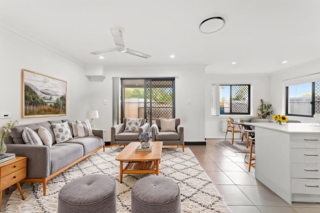 18/3 Broadleaf Parade, REDBANK, QLD 4301, Redbank - Thumbnail 2