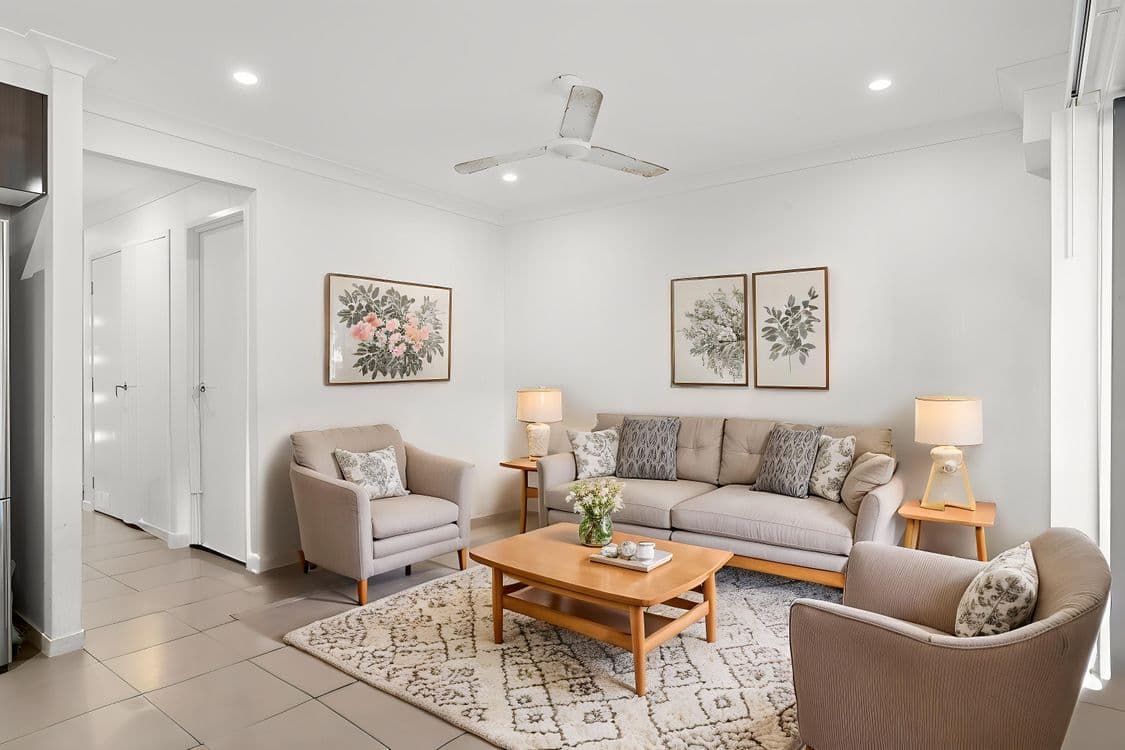 18/3 Broadleaf Parade, REDBANK, QLD 4301, Redbank - Thumbnail 3
