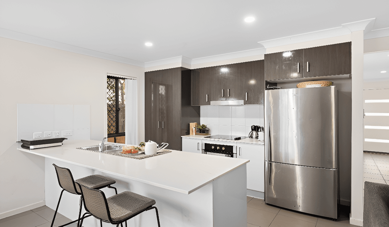18/3 Broadleaf Parade, REDBANK, QLD 4301, Redbank - Thumbnail 4