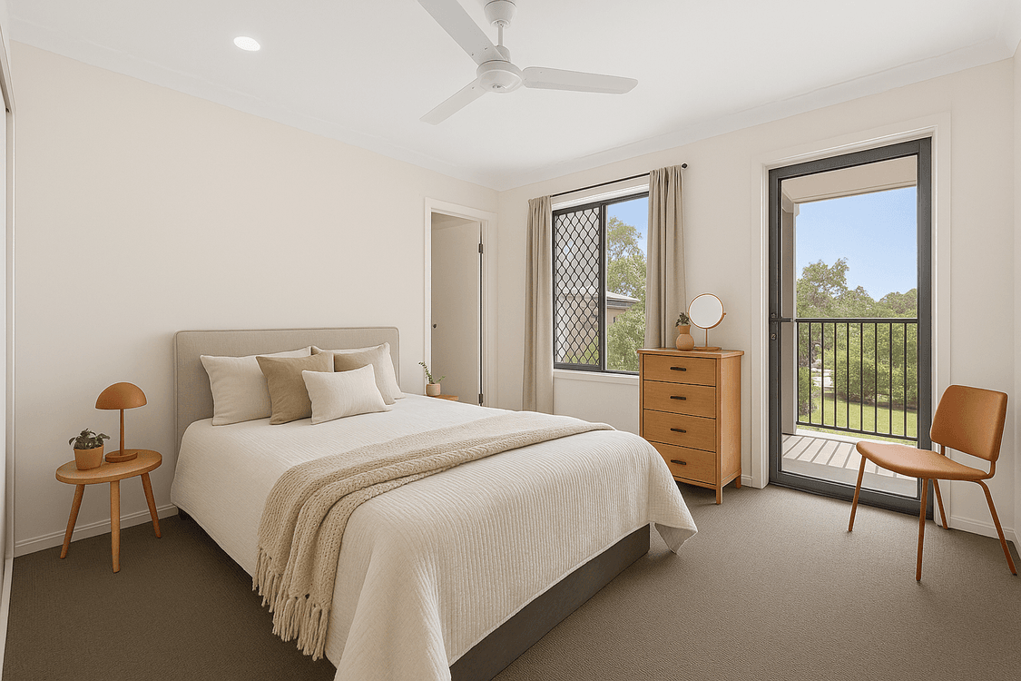 18/3 Broadleaf Parade, REDBANK, QLD 4301, Redbank - Thumbnail 5