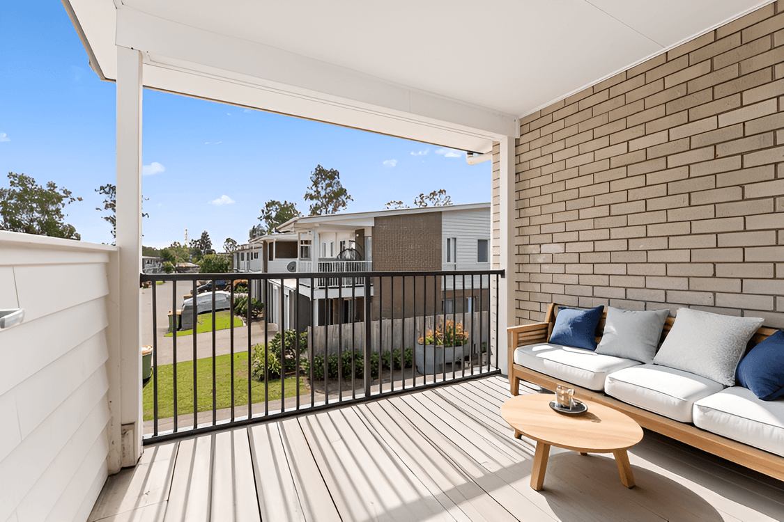18/3 Broadleaf Parade, REDBANK, QLD 4301, Redbank - Thumbnail 6