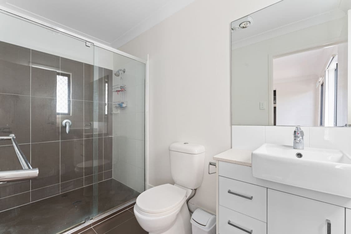 18/3 Broadleaf Parade, REDBANK, QLD 4301, Redbank - Thumbnail 7