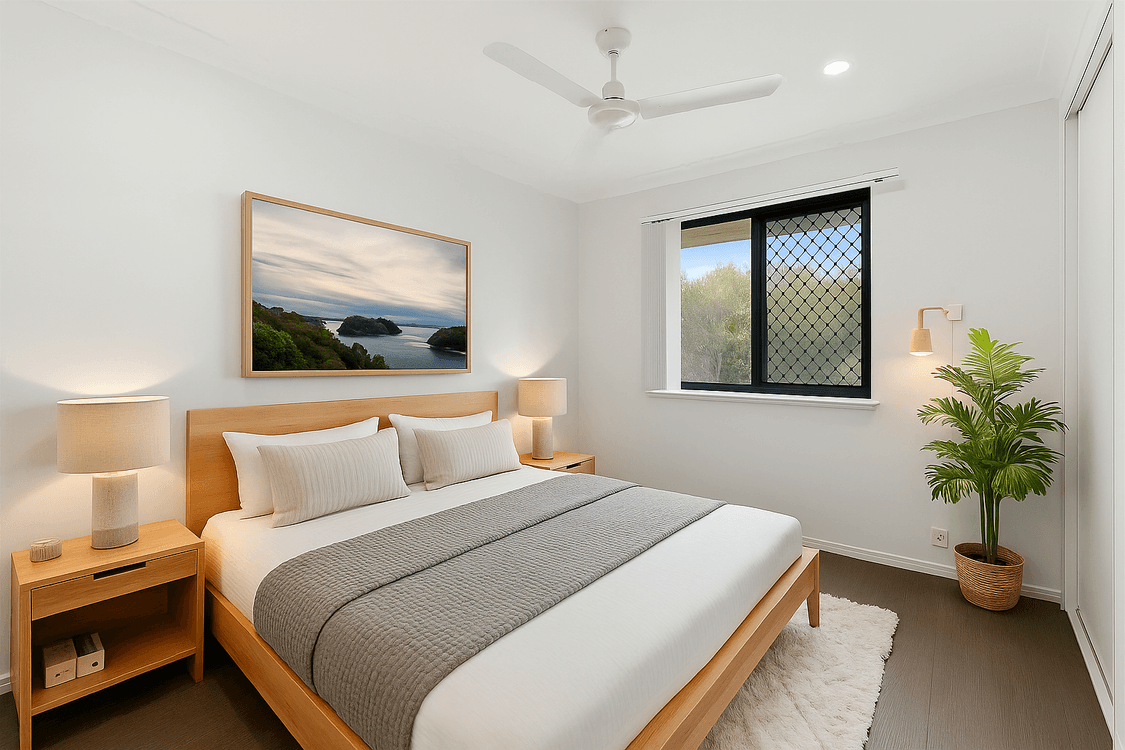 18/3 Broadleaf Parade, REDBANK, QLD 4301, Redbank - Thumbnail 8