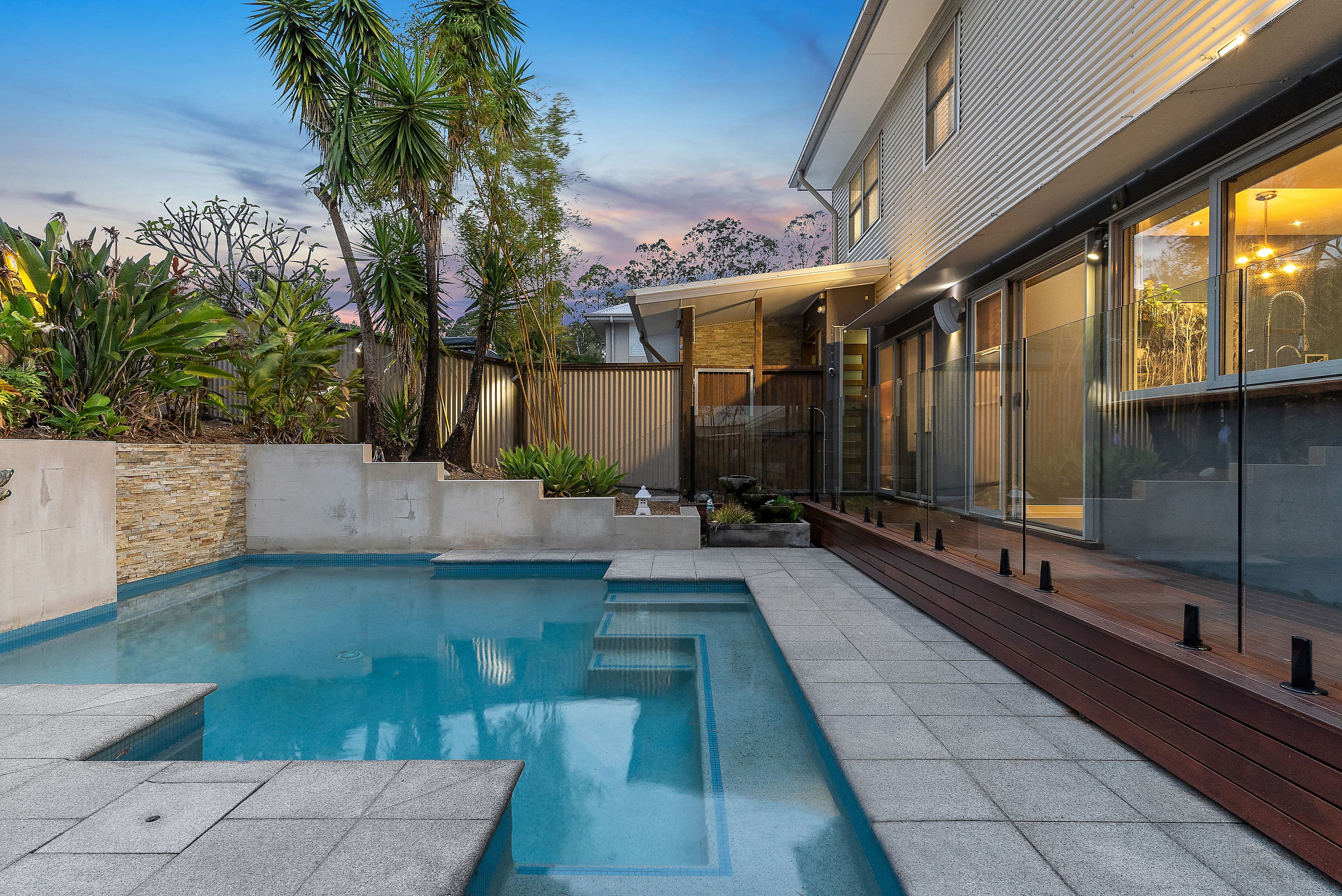 20 Nyamber Place , Upper Kedron QLD 4055, Upper Kedron - Image 1