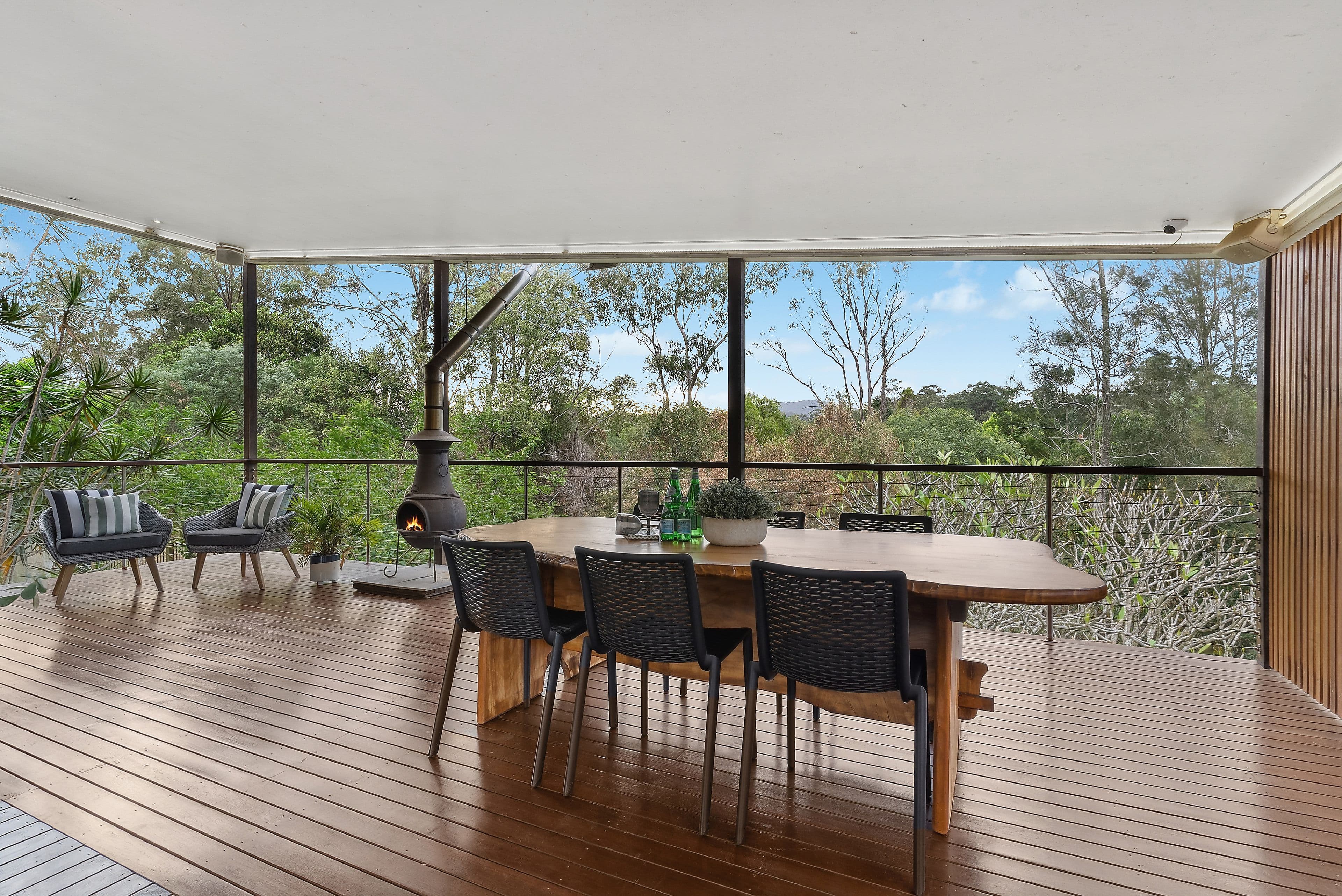 20 Nyamber Place , Upper Kedron QLD 4055, Upper Kedron - Thumbnail 3