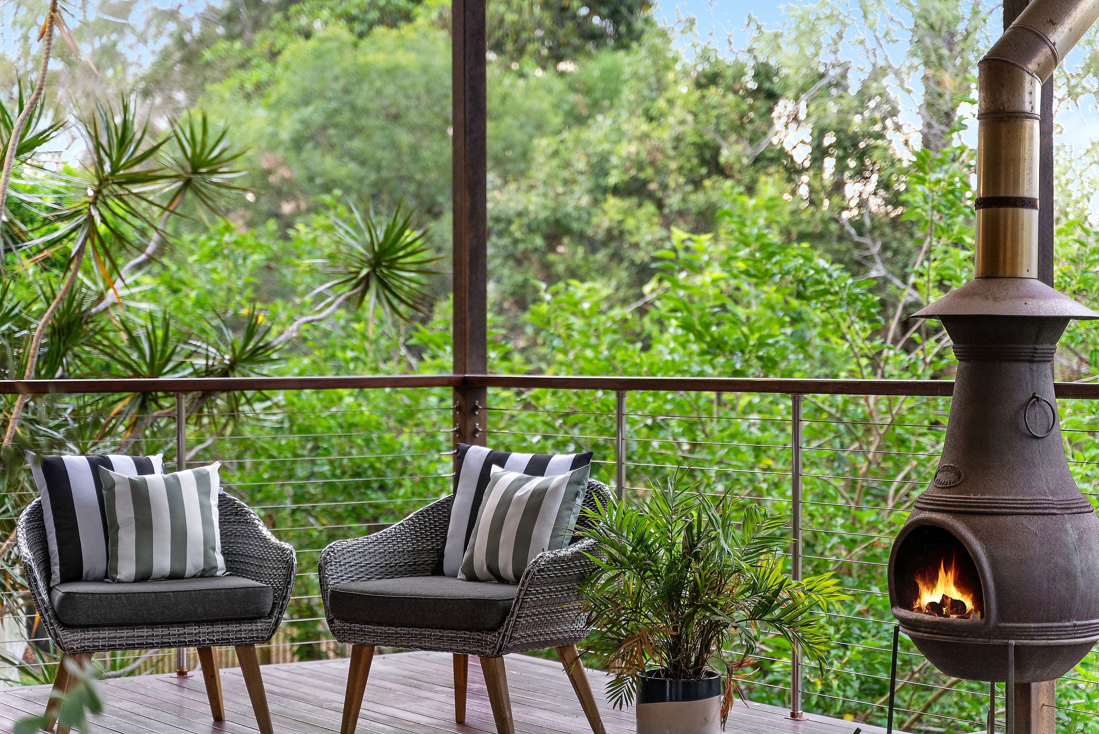 20 Nyamber Place , Upper Kedron QLD 4055, Upper Kedron - Thumbnail 4