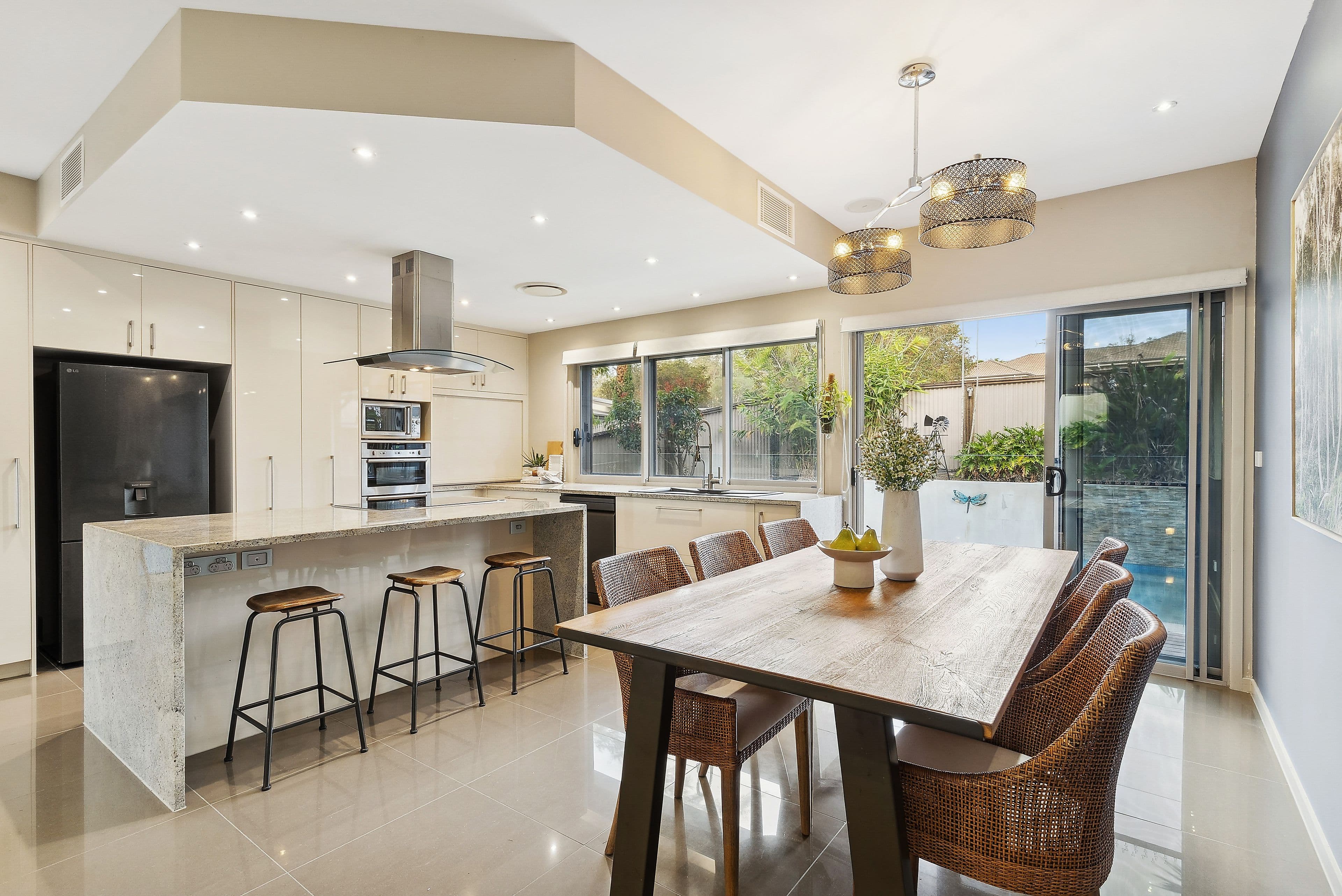 20 Nyamber Place , Upper Kedron QLD 4055, Upper Kedron - Thumbnail 5