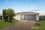 26 Cordeaux Crescent, REDBANK PLAINS, QLD 4301, Redbank Plains - Image 1