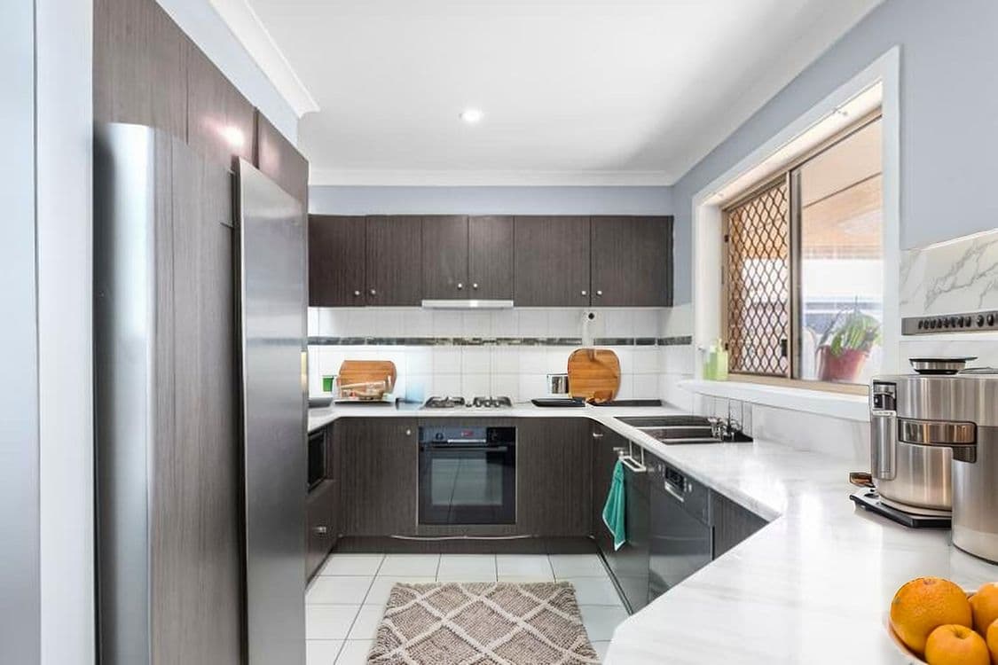 26 Cordeaux Crescent, REDBANK PLAINS, QLD 4301, Redbank Plains - Thumbnail 2