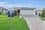 54 Isla Street, PARK RIDGE, QLD 4125, Park Ridge - Image 1