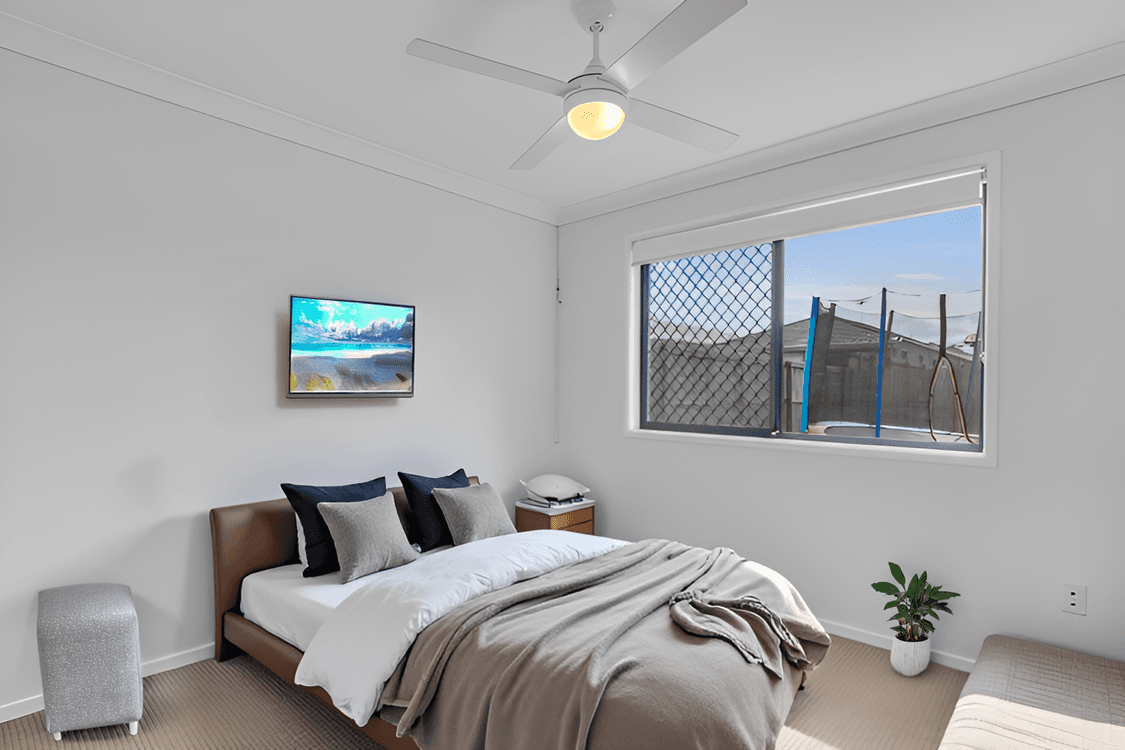 54 Isla Street, PARK RIDGE, QLD 4125, Park Ridge - Thumbnail 7