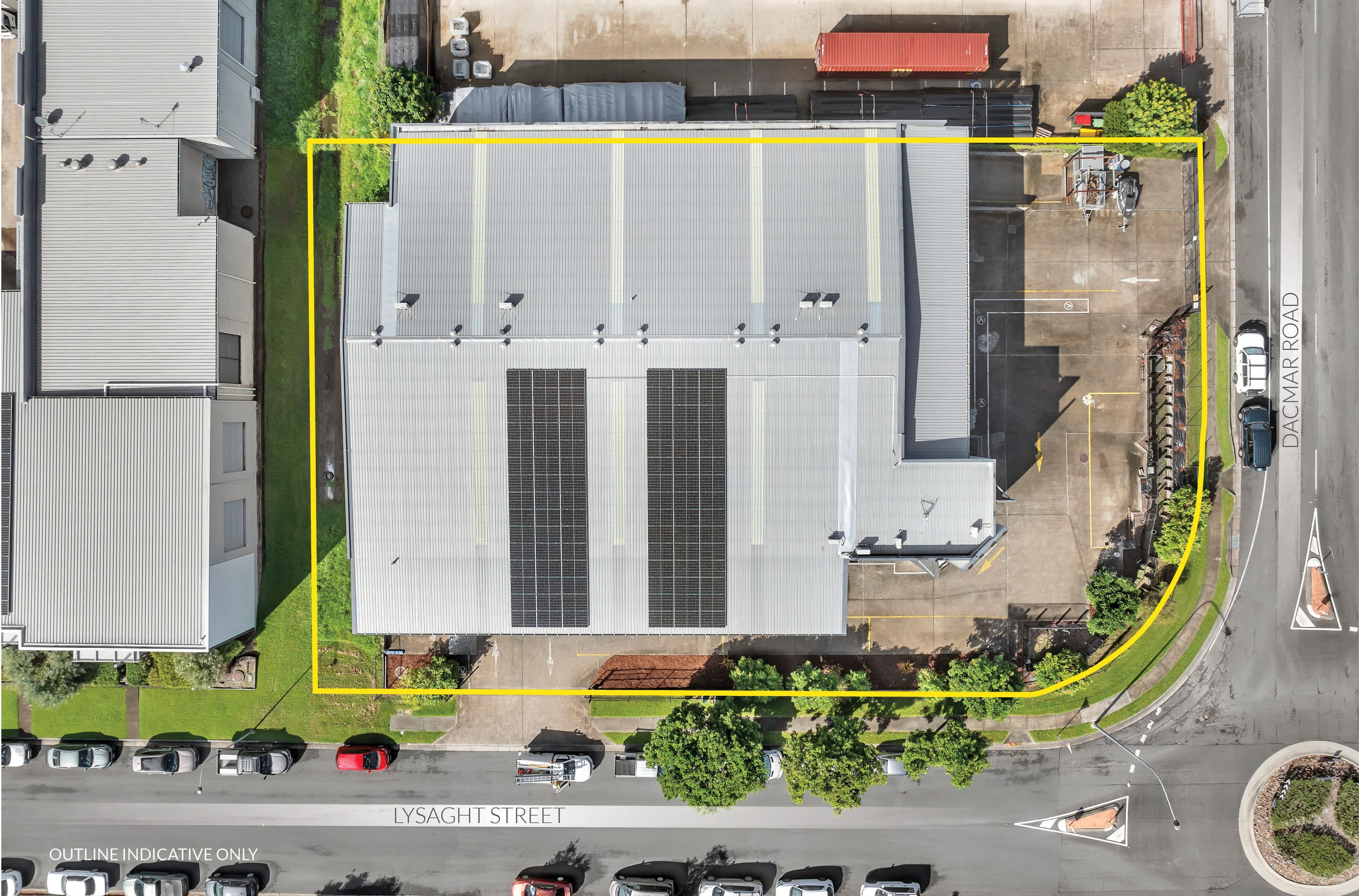 23 Lysaght Street , Coolum Beach QLD 4573, Coolum Beach - Thumbnail 2