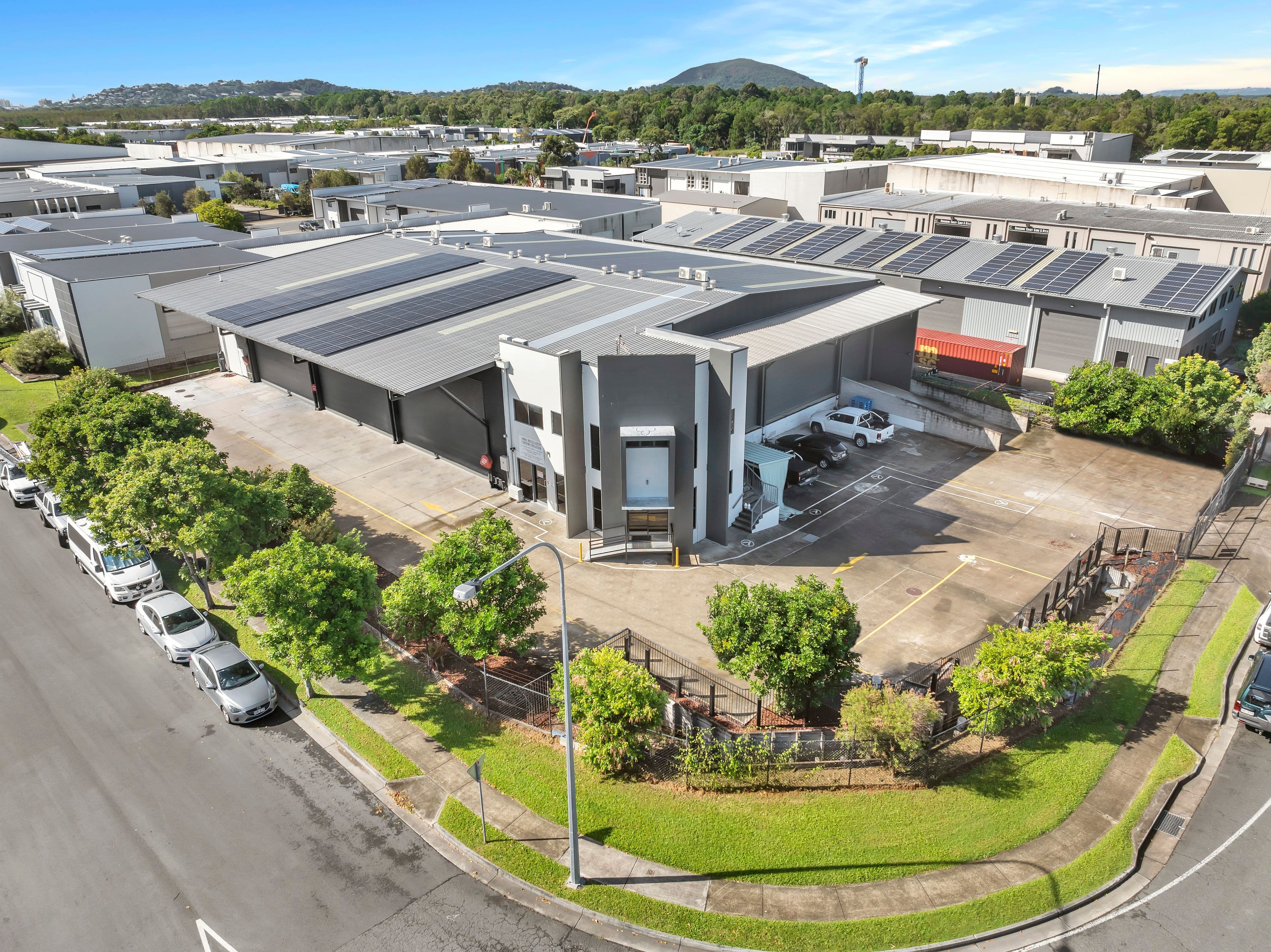 23 Lysaght Street , Coolum Beach QLD 4573, Coolum Beach - Thumbnail 5