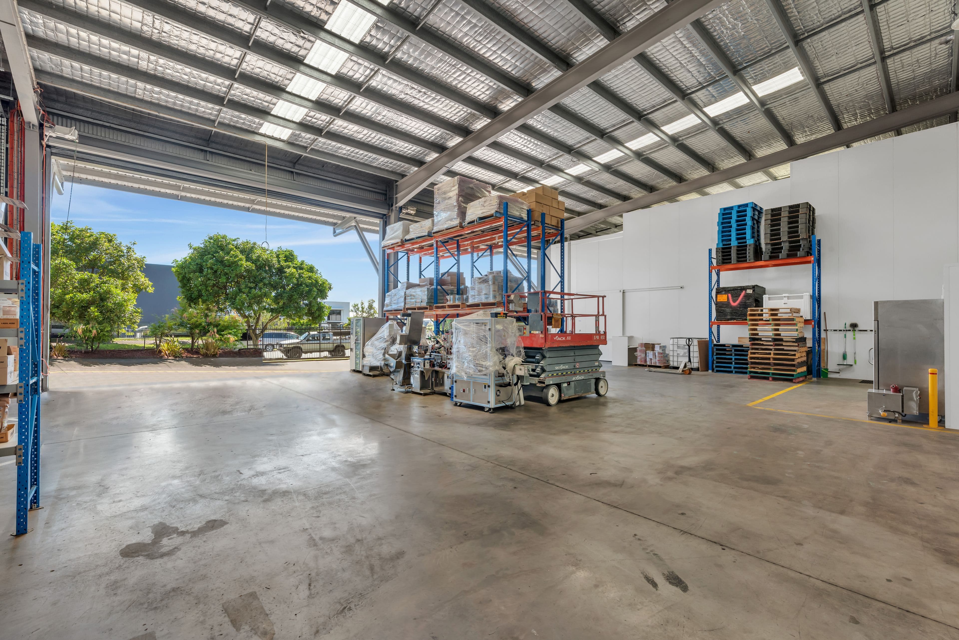 23 Lysaght Street , Coolum Beach QLD 4573, Coolum Beach - Thumbnail 6