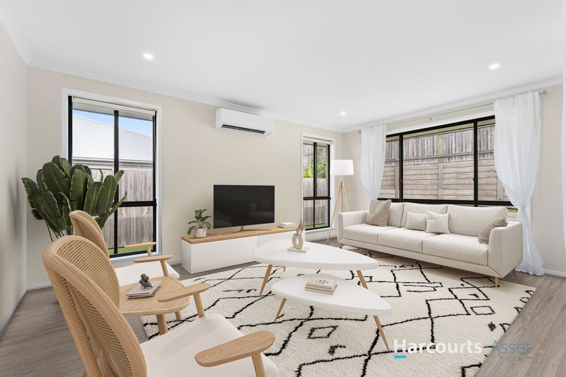 64 Kessels Boulevard, GREENBANK, QLD 4124, Greenbank - Thumbnail 5