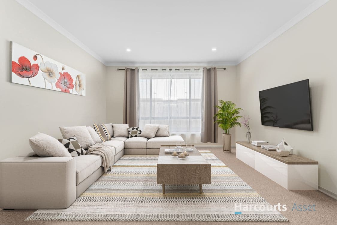 64 Kessels Boulevard, GREENBANK, QLD 4124, Greenbank - Thumbnail 6