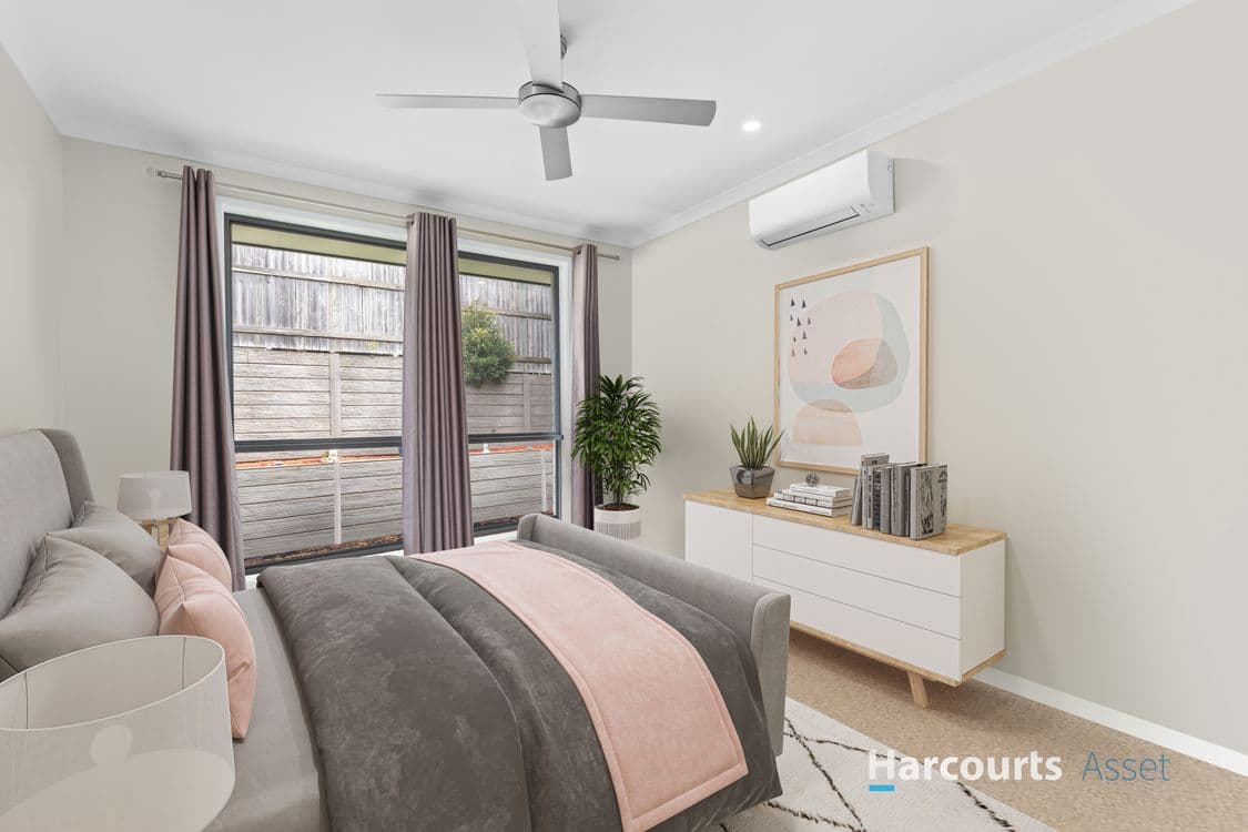 64 Kessels Boulevard, GREENBANK, QLD 4124, Greenbank - Thumbnail 7