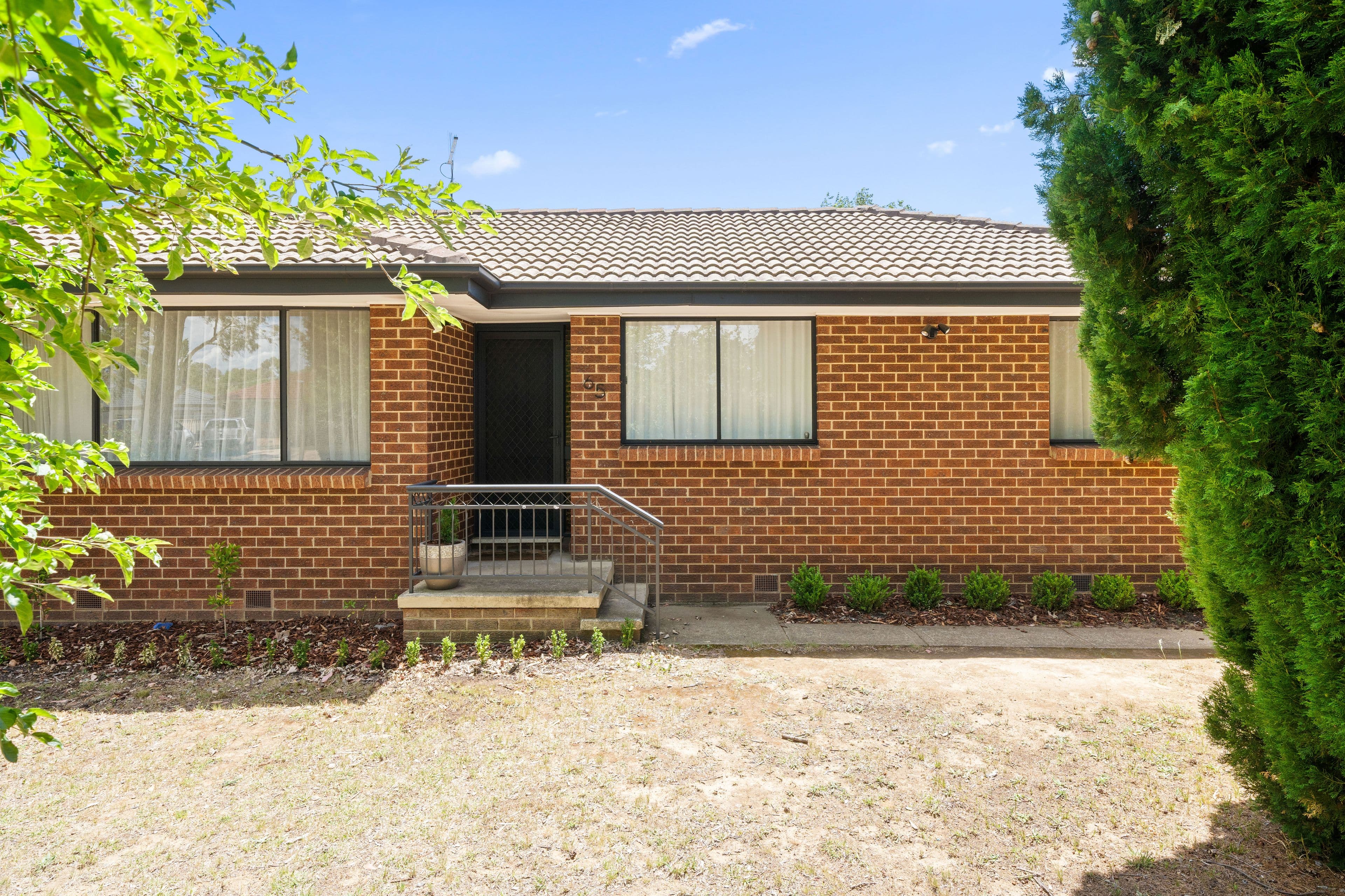 65 Tyrrell Circuit , Kaleen ACT 2617, Kaleen - Image 1