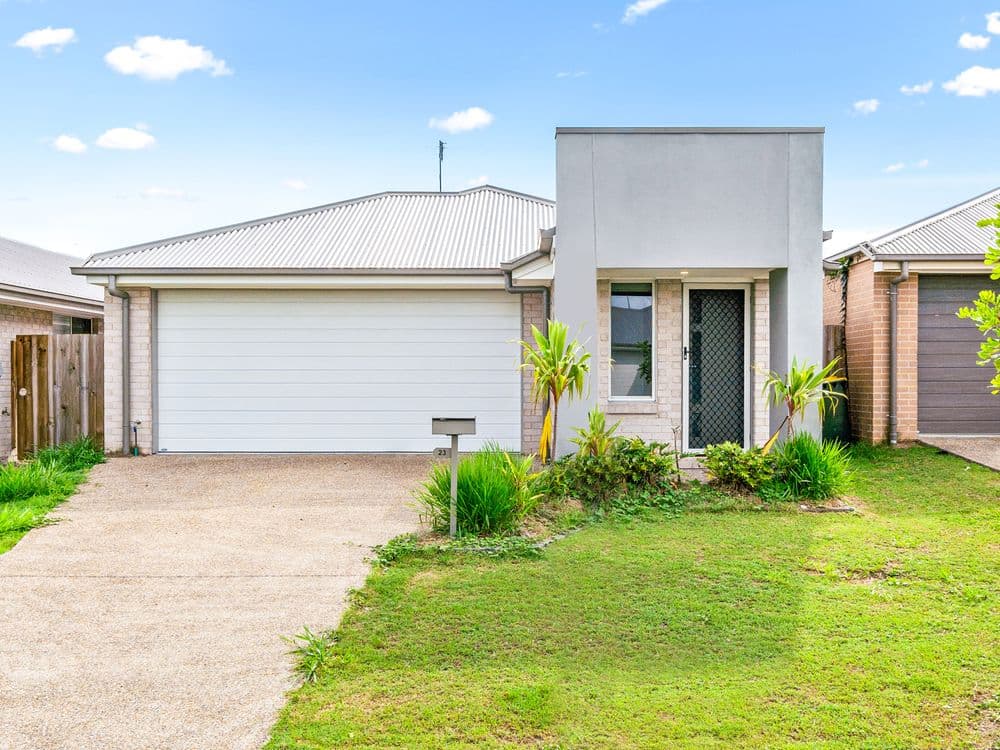 23 Polo Street, LOGAN RESERVE, QLD 4133, Logan Reserve - Image 1