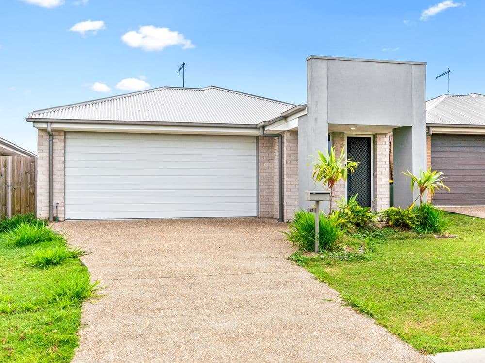 23 Polo Street, LOGAN RESERVE, QLD 4133, Logan Reserve - Thumbnail 3